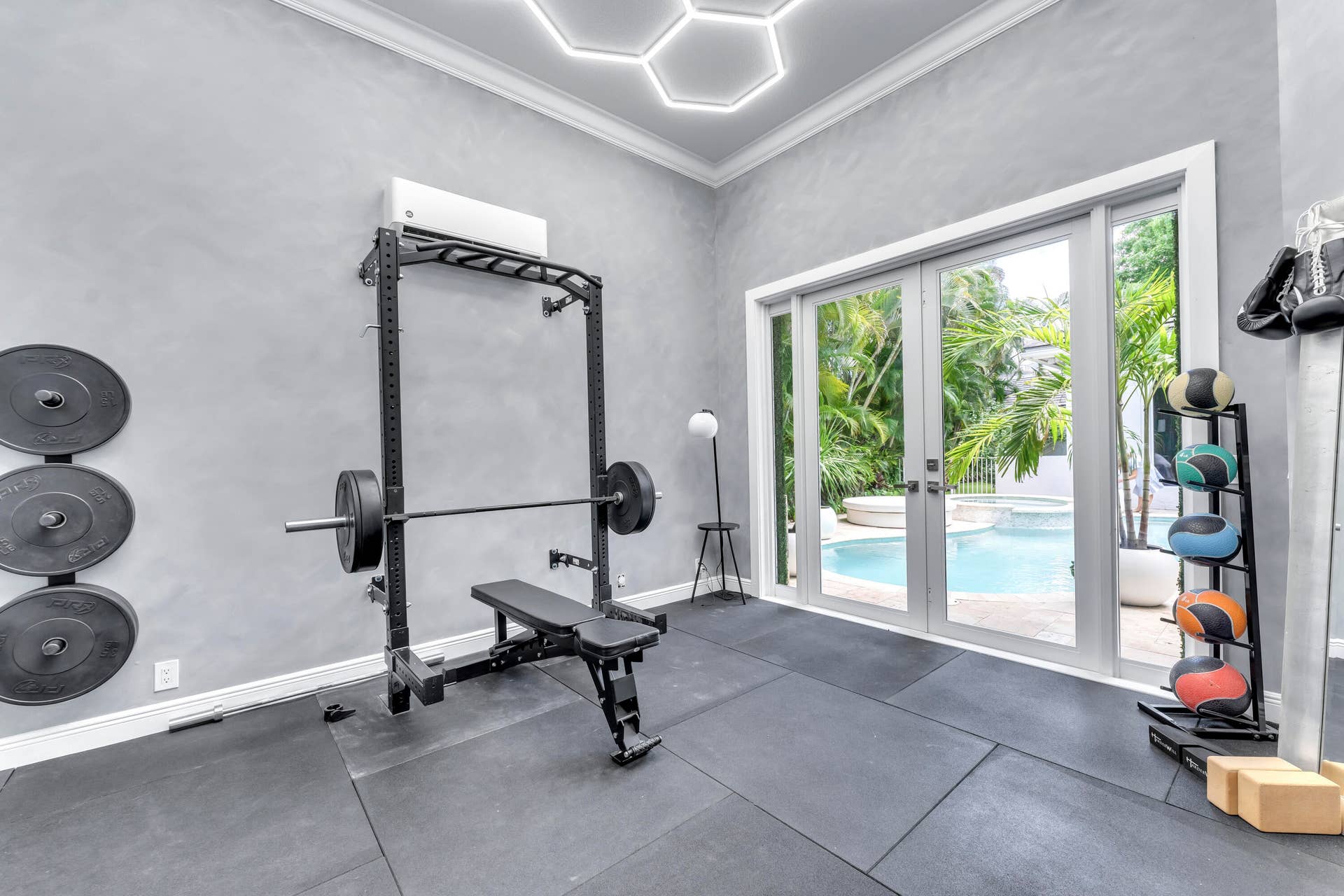 3156 NW 61st Street, Boca Raton, FL 33496 3156 NW 61st st-33