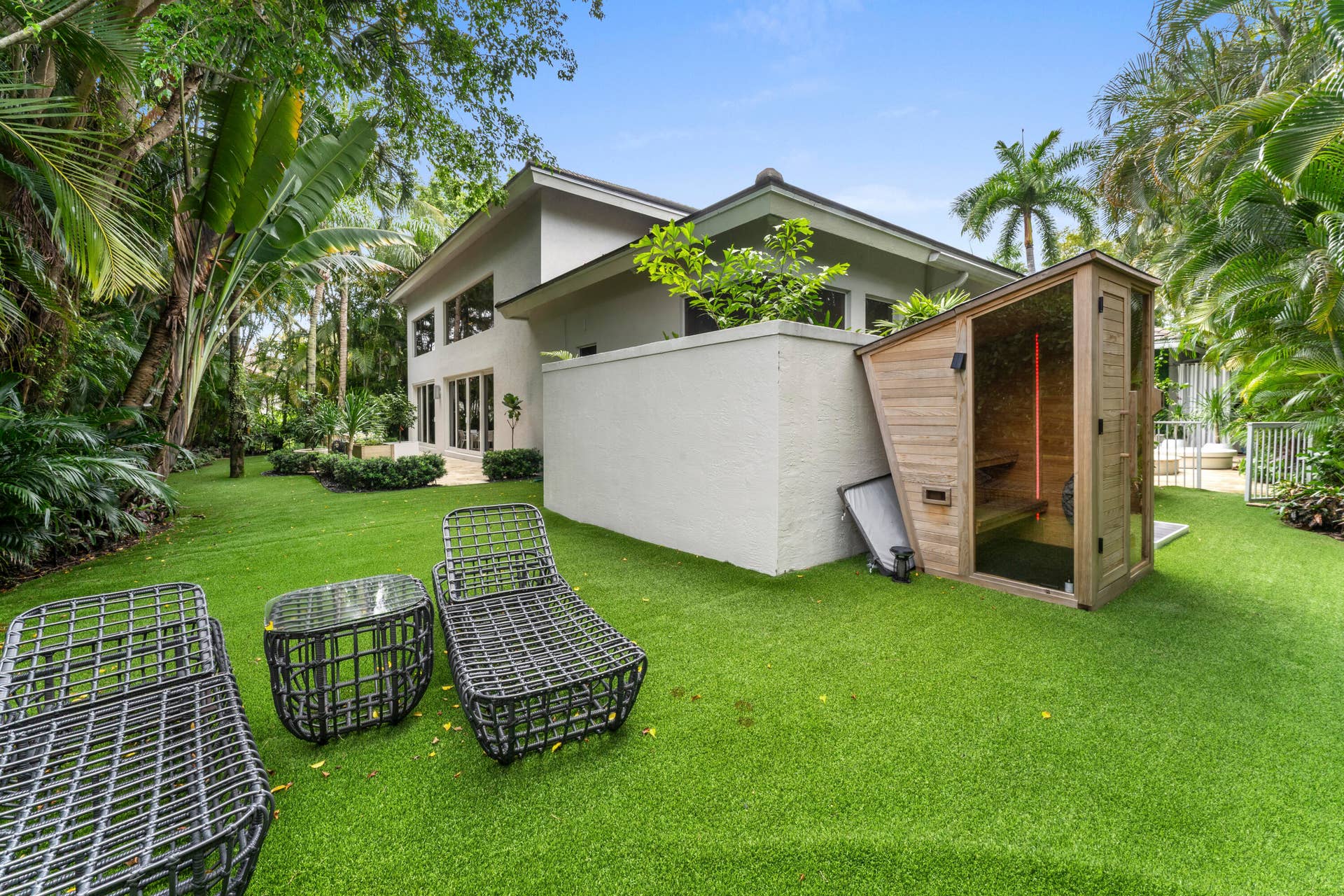 3156 NW 61st Street, Boca Raton, FL 33496 3156 NW 61st st-41
