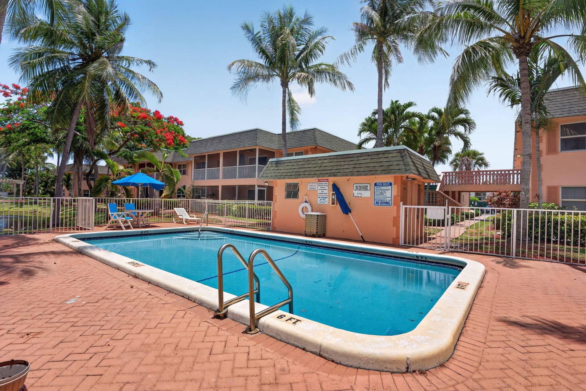 760 SE 2nd Avenue, #D216, Deerfield Beach, Deerfield Beach, FL 33441 33-web-or-mls-DSC06160