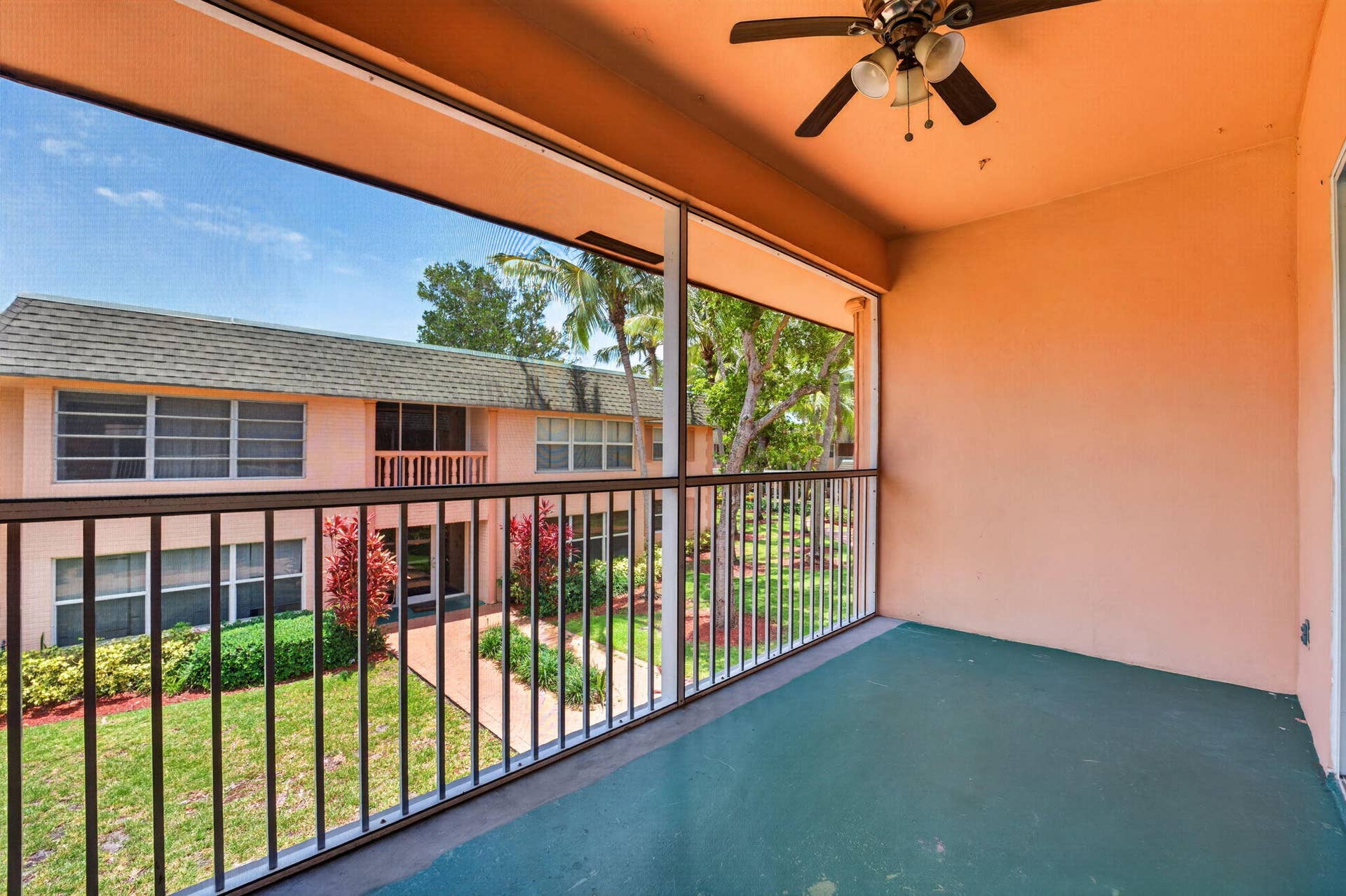760 SE 2nd Avenue, #D216, Deerfield Beach, Deerfield Beach, FL 33441 25-web-or-mls-DSC06100