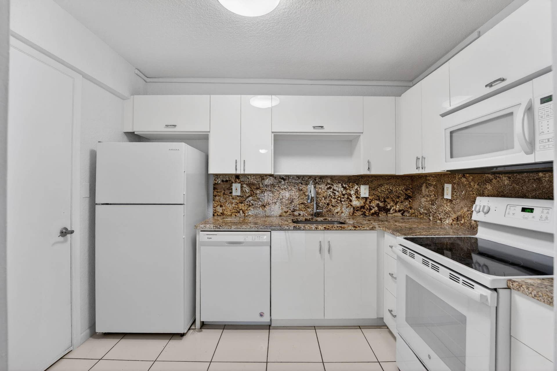 760 SE 2nd Avenue, #D216, Deerfield Beach, Deerfield Beach, FL 33441 8-web-or-mls-DSC06015