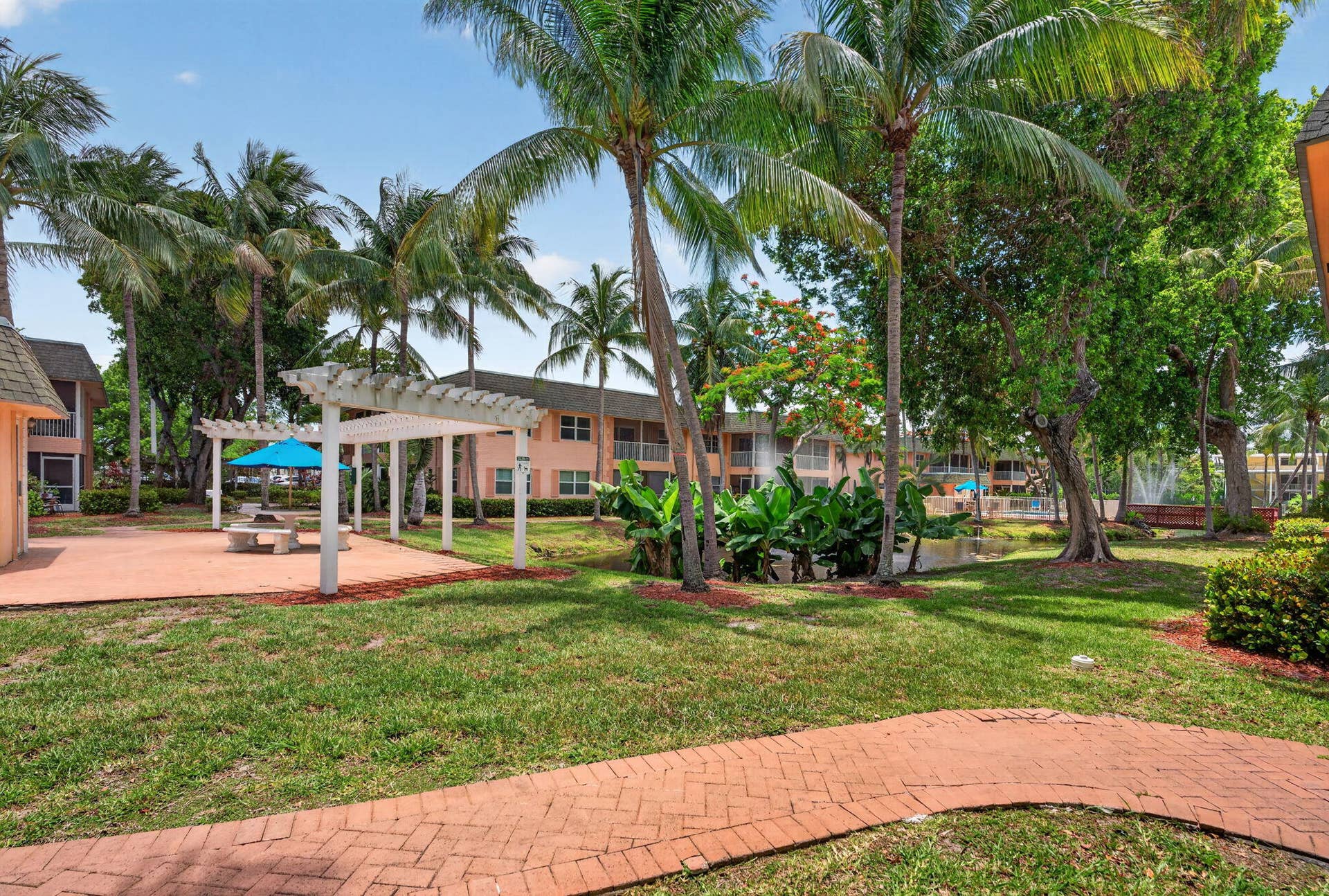 760 SE 2nd Avenue, #D216, Deerfield Beach, Deerfield Beach, FL 33441 34-web-or-mls-DSC06120