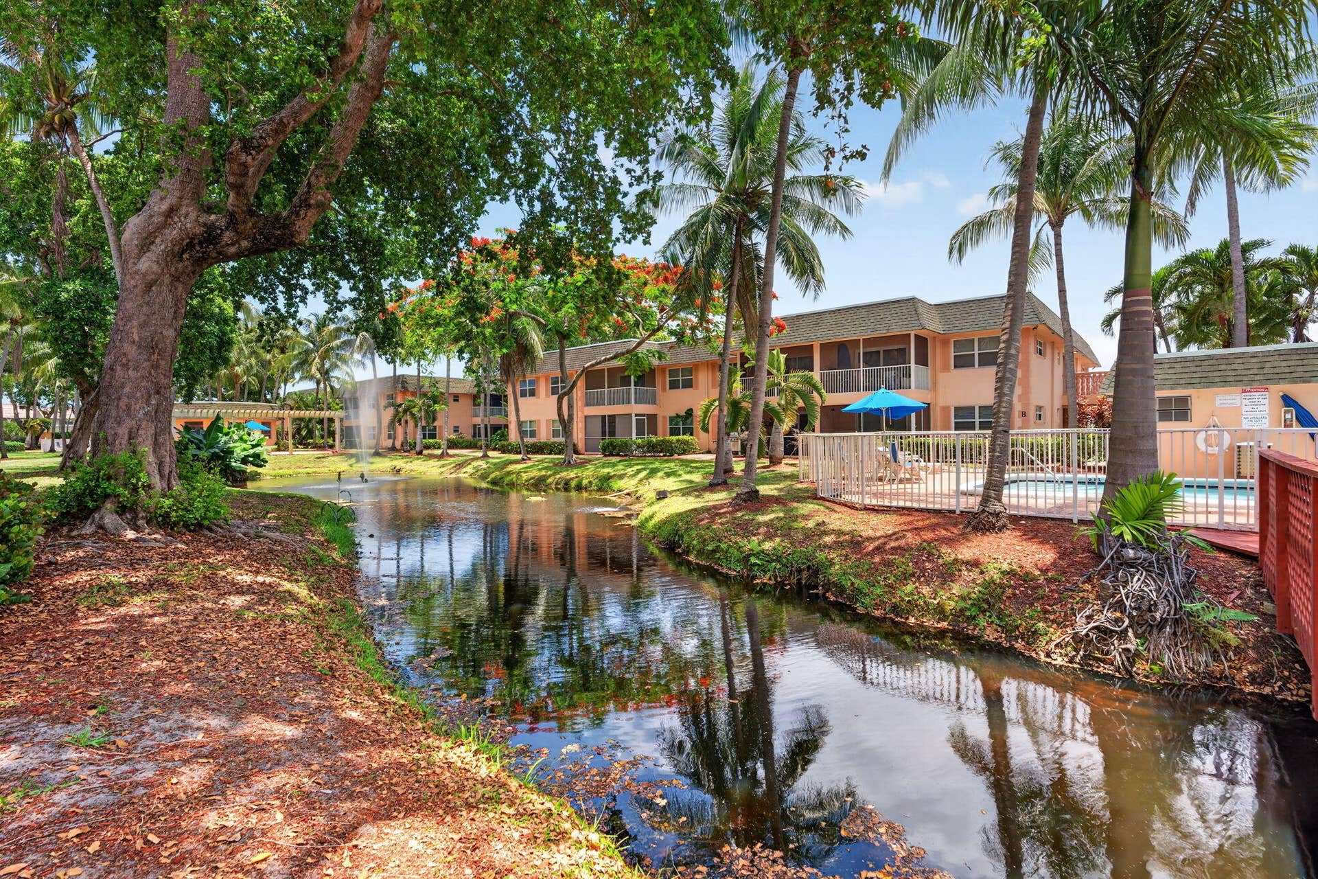 760 SE 2nd Avenue, #D216, Deerfield Beach, Deerfield Beach, FL 33441 32-web-or-mls-DSC06155