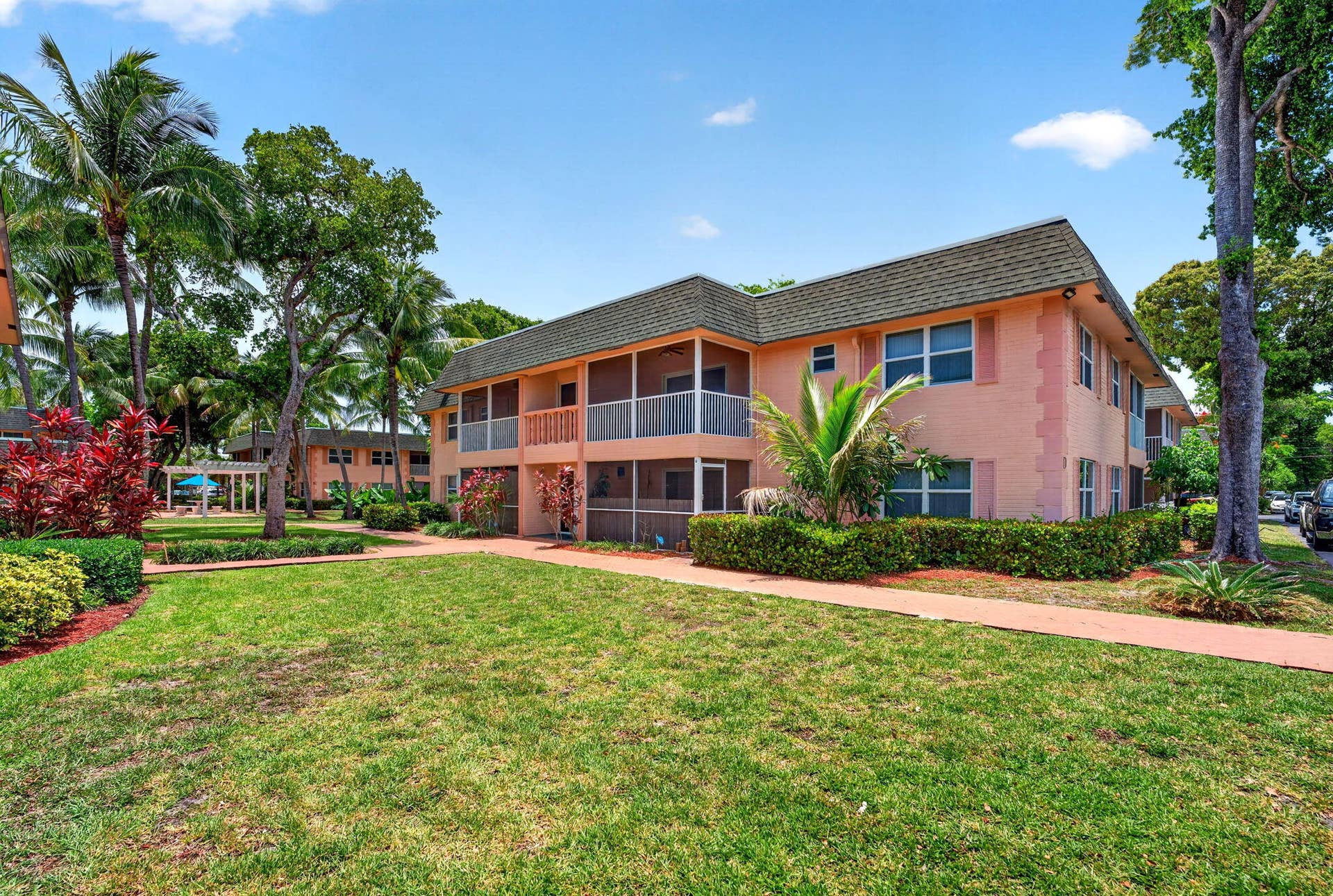 760 SE 2nd Avenue, #D216, Deerfield Beach, Deerfield Beach, FL 33441 27-web-or-mls-DSC06135