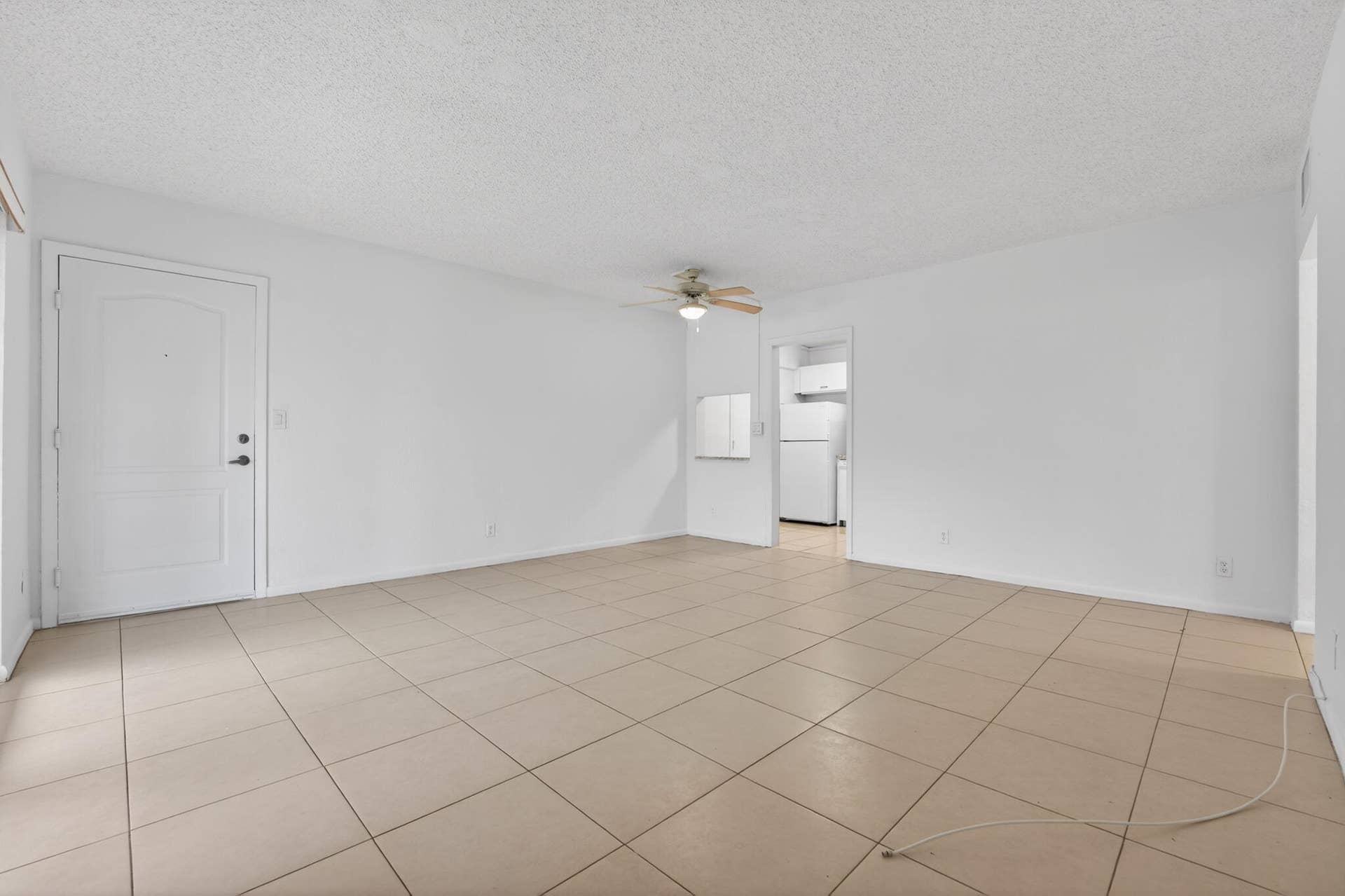 760 SE 2nd Avenue, #D216, Deerfield Beach, Deerfield Beach, FL 33441 4-web-or-mls-DSC05995