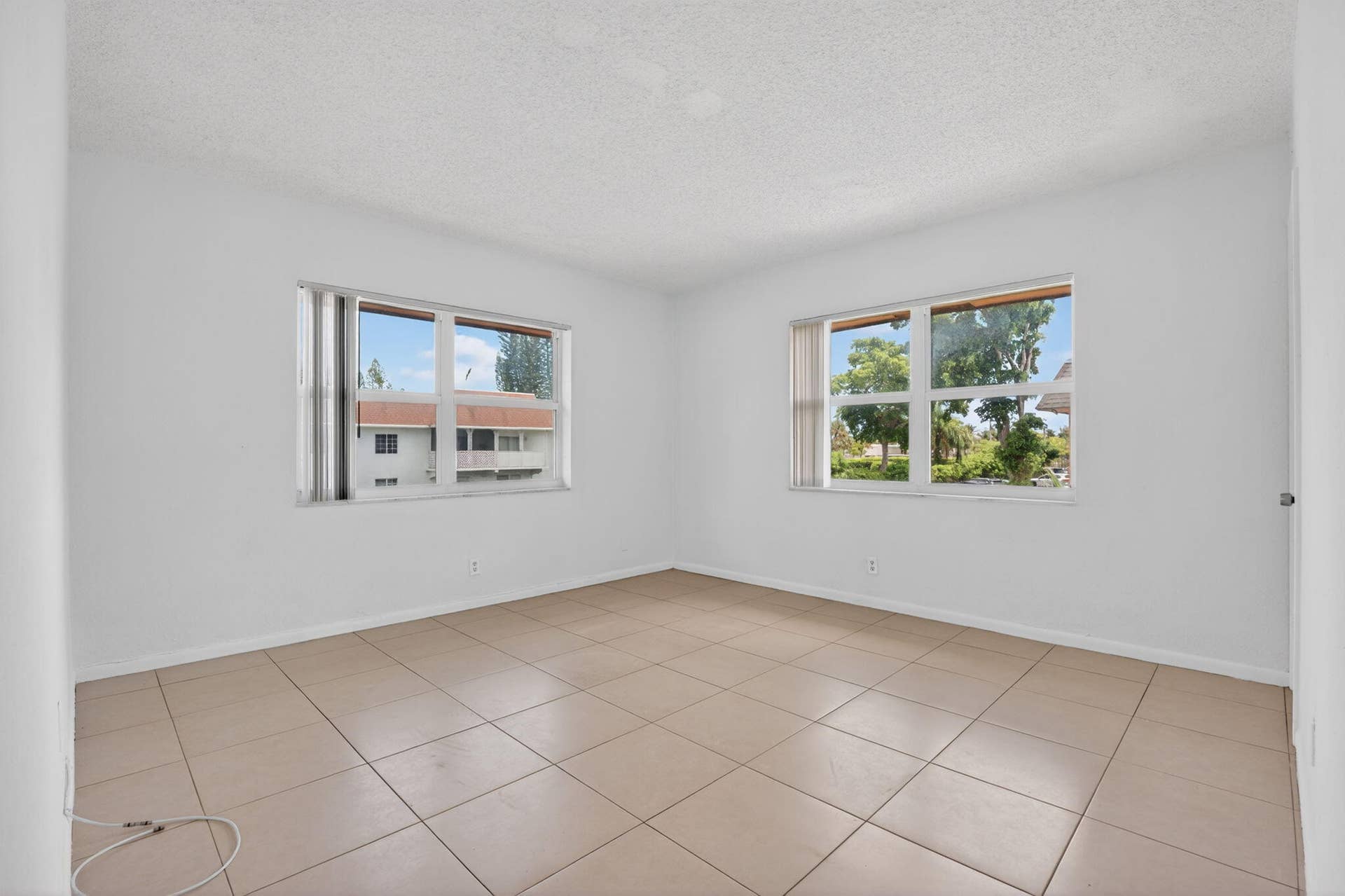 760 SE 2nd Avenue, #D216, Deerfield Beach, Deerfield Beach, FL 33441 Master Bedroom/Corner Bedroom