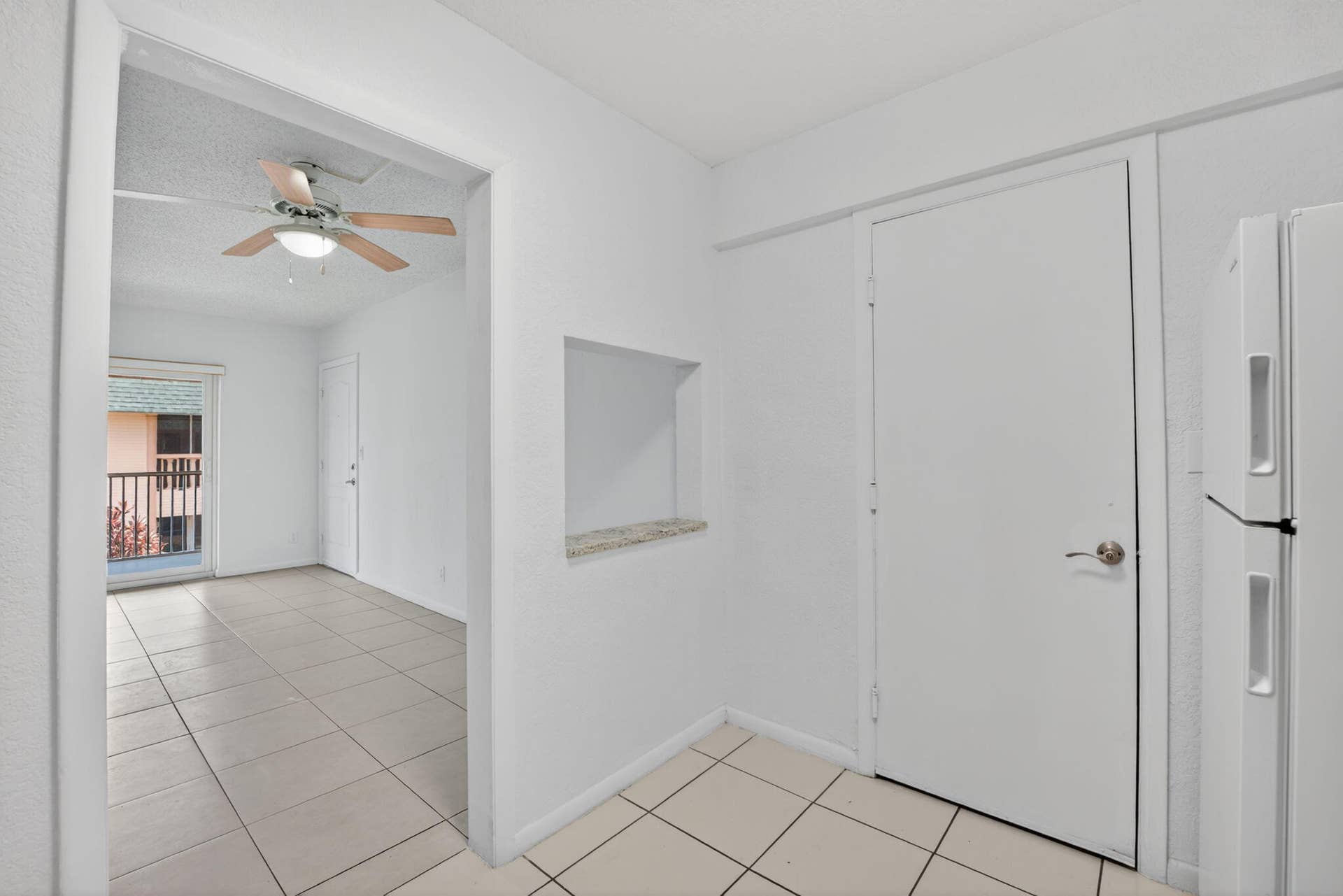 760 SE 2nd Avenue, #D216, Deerfield Beach, Deerfield Beach, FL 33441 11-web-or-mls-DSC06030