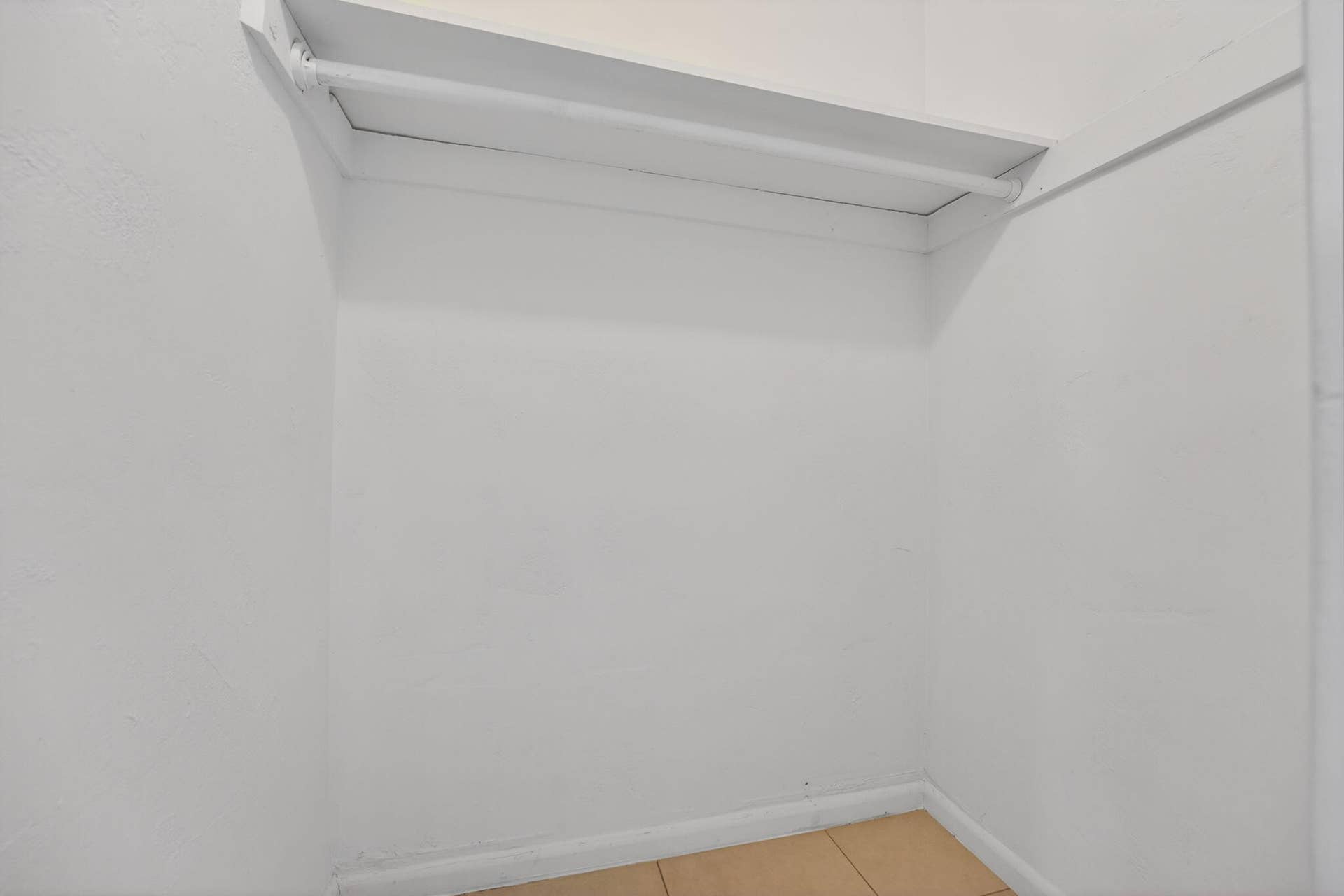760 SE 2nd Avenue, #D216, Deerfield Beach, Deerfield Beach, FL 33441 Walk-in closet