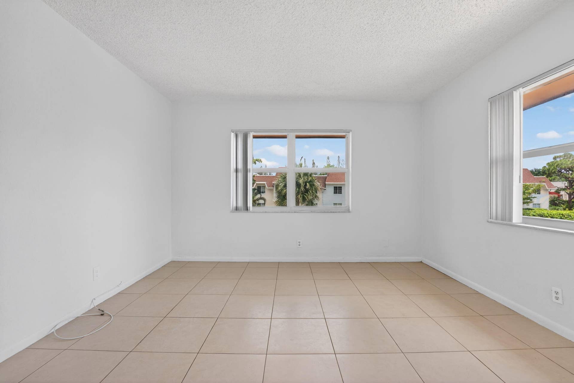 760 SE 2nd Avenue, #D216, Deerfield Beach, Deerfield Beach, FL 33441 14-web-or-mls-DSC06045