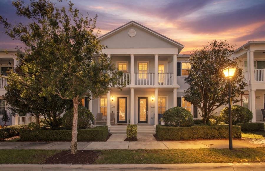 Property photo for 1208 Islamorada Drive, Jupiter, FL