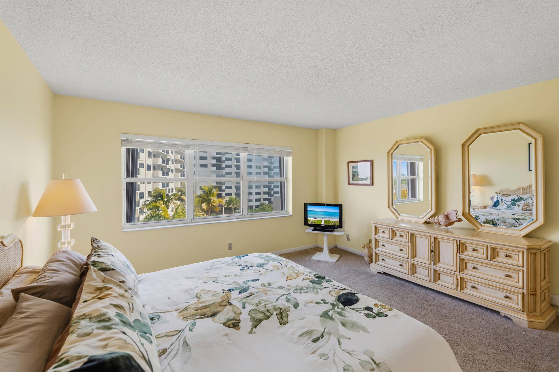 5000 N Ocean Boulevard, #504, Lauderdale By The Sea, FL 33308 20
