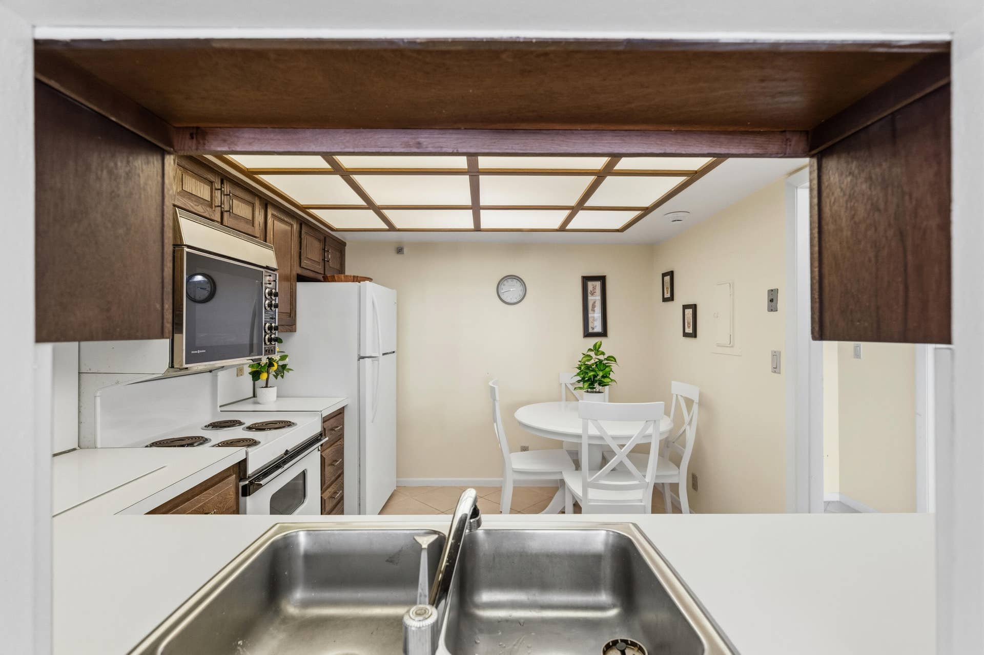 5000 N Ocean Boulevard, #504, Lauderdale By The Sea, FL 33308 13