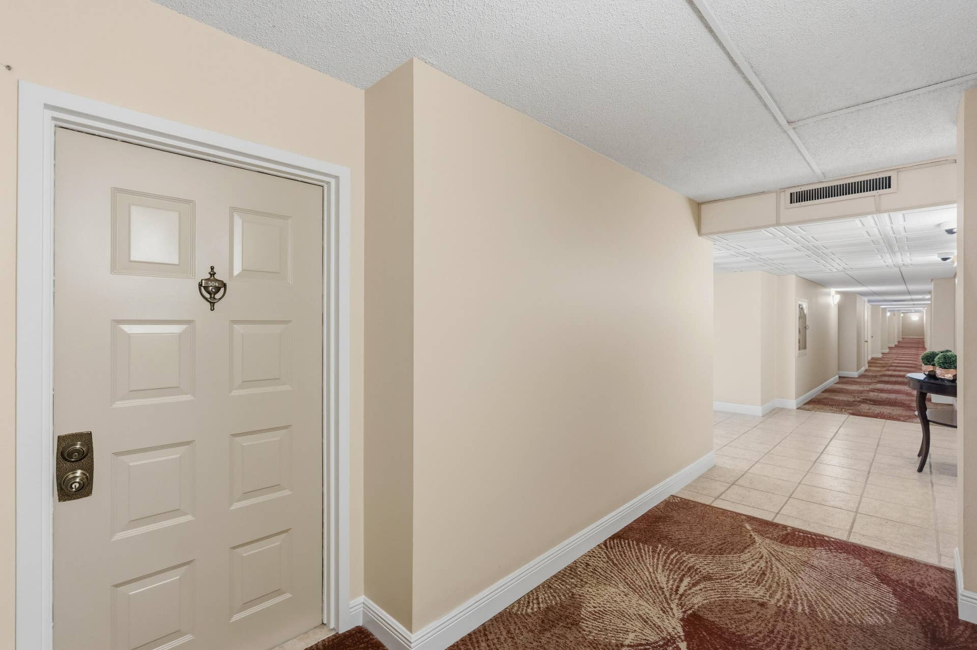 5000 N Ocean Boulevard, #504, Lauderdale By The Sea, FL 33308 4