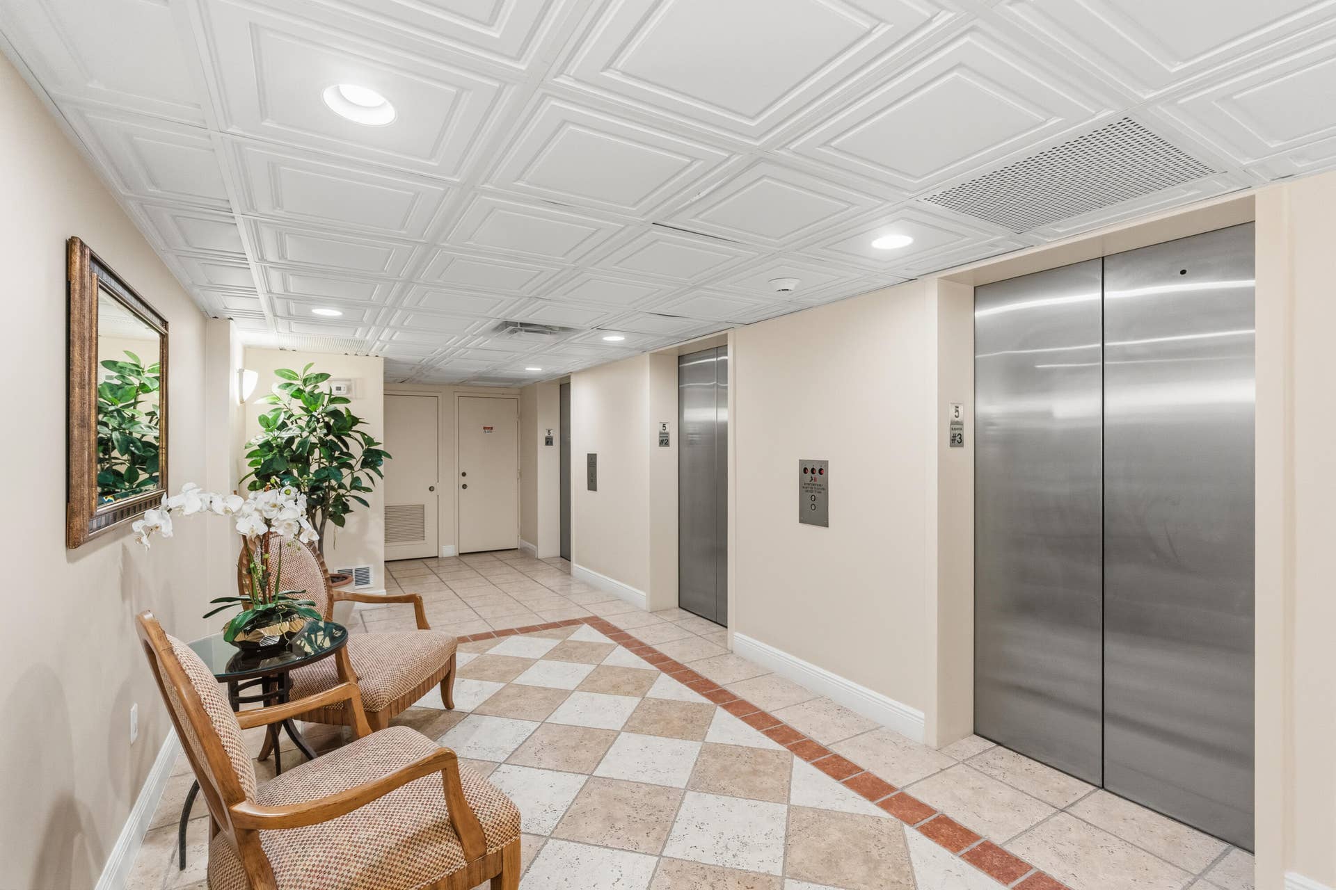 5000 N Ocean Boulevard, #504, Lauderdale By The Sea, FL 33308 3