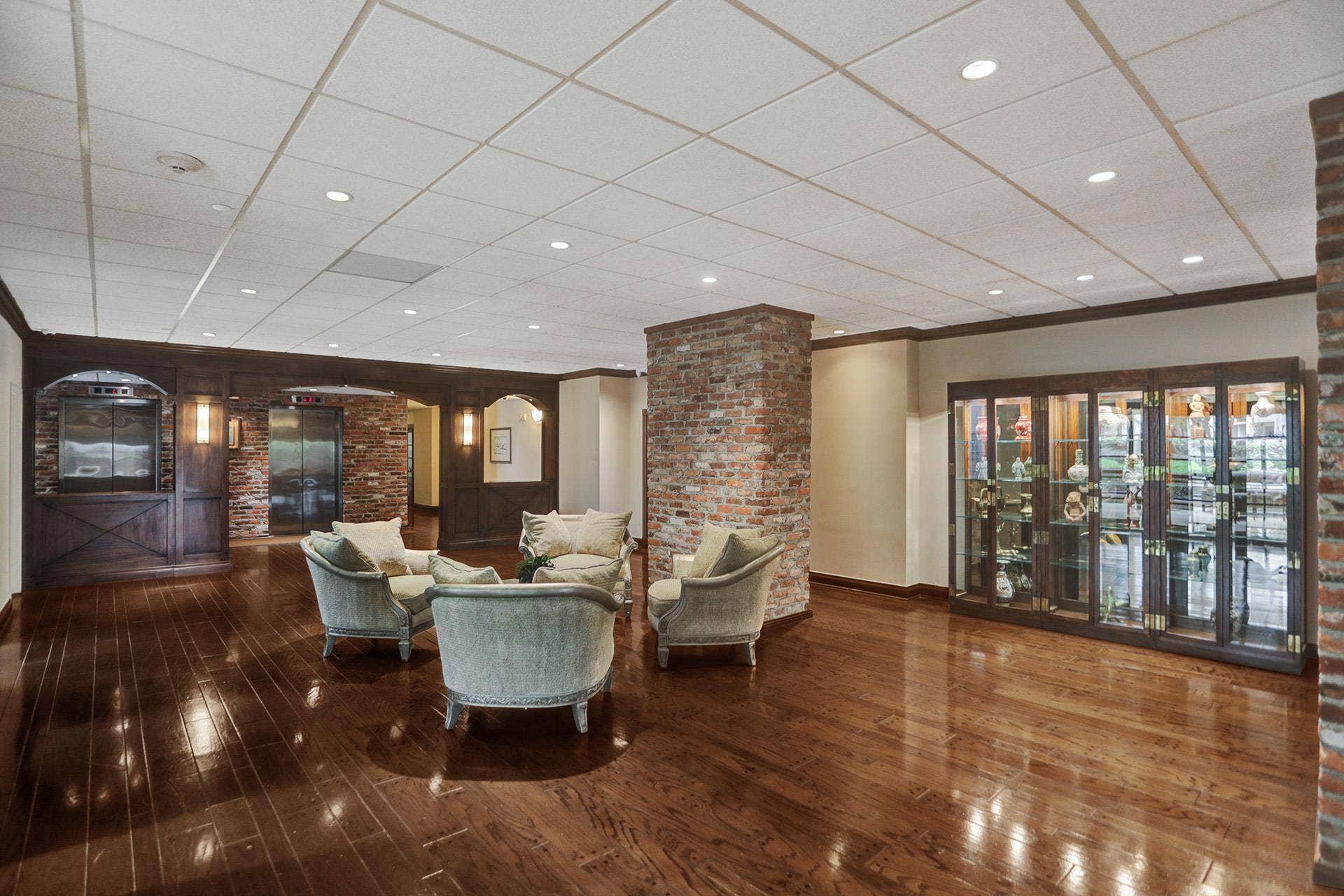 5000 N Ocean Boulevard, #504, Lauderdale By The Sea, FL 33308 36