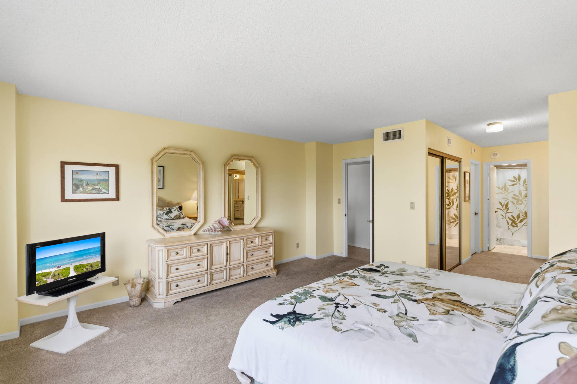 5000 N Ocean Boulevard, #504, Lauderdale By The Sea, FL 33308 21