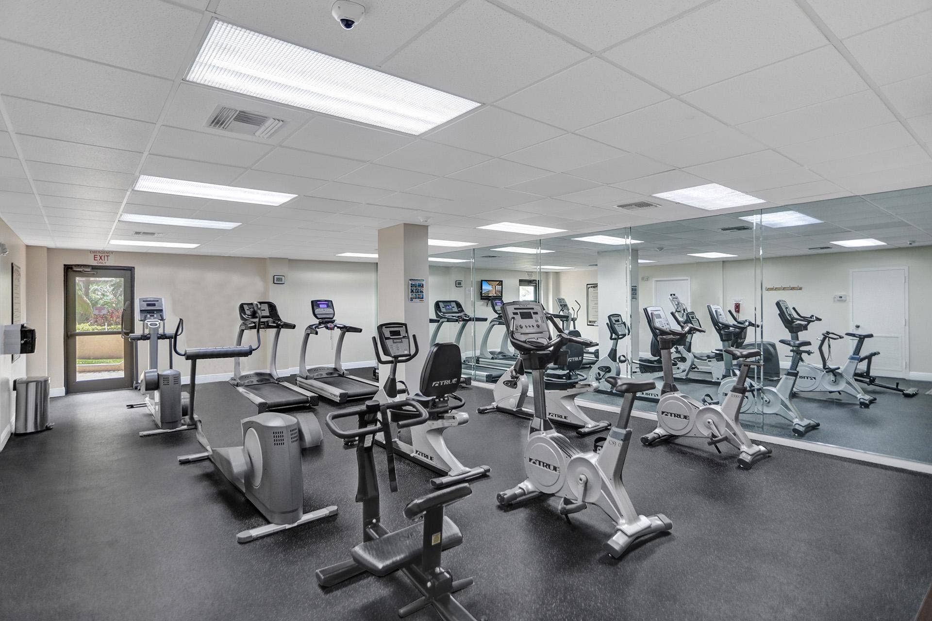 5000 N Ocean Boulevard, #504, Lauderdale By The Sea, FL 33308 37