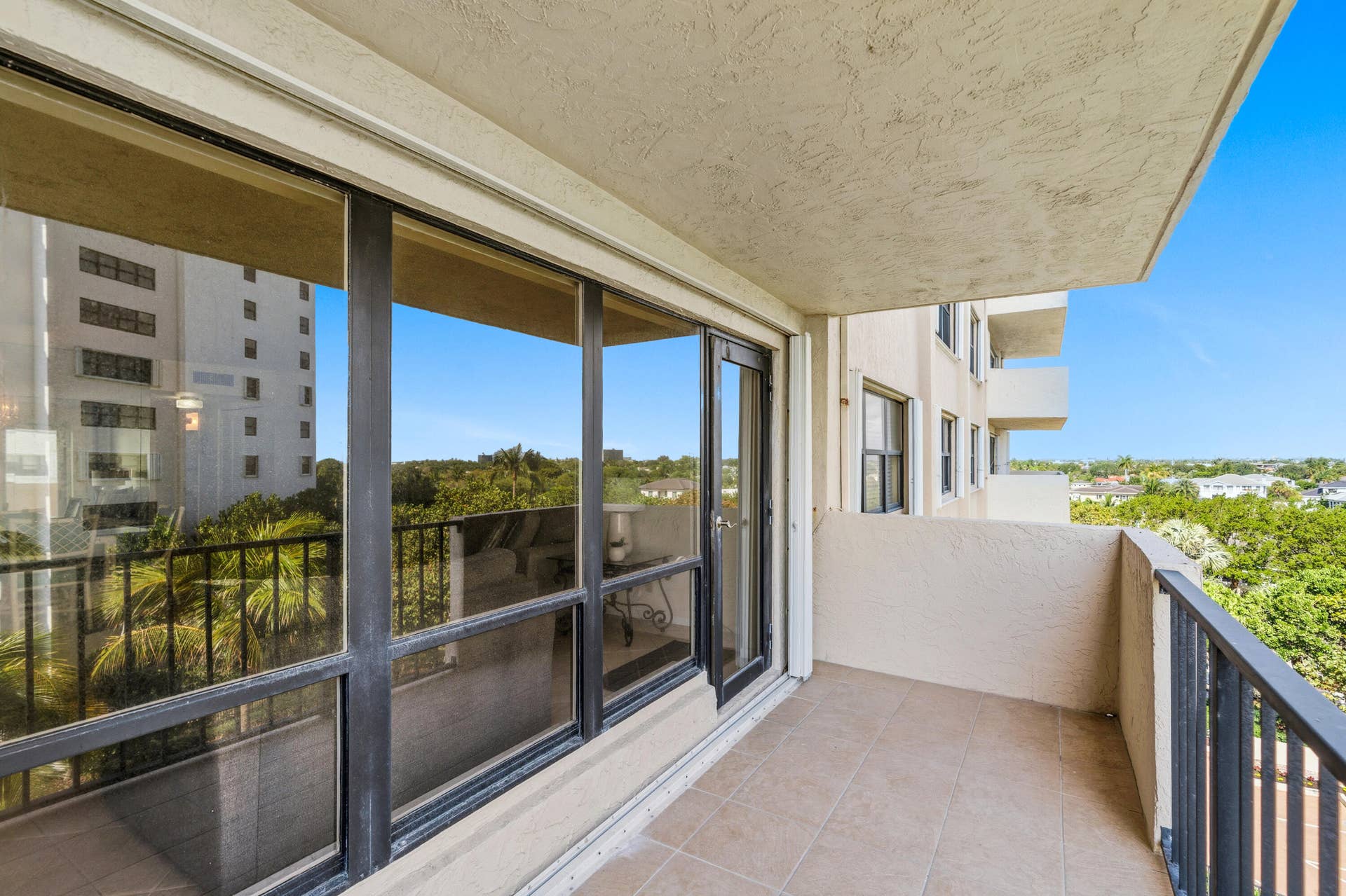 5000 N Ocean Boulevard, #504, Lauderdale By The Sea, FL 33308 9