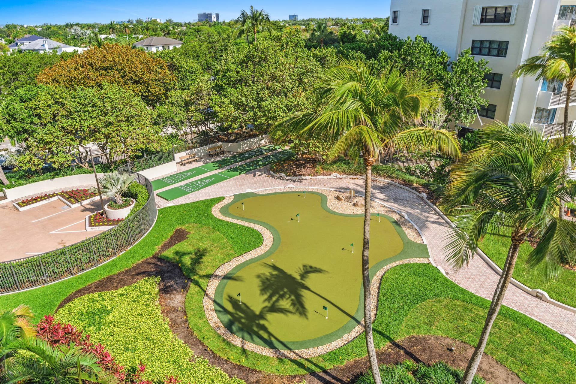 5000 N Ocean Boulevard, #504, Lauderdale By The Sea, FL 33308 8