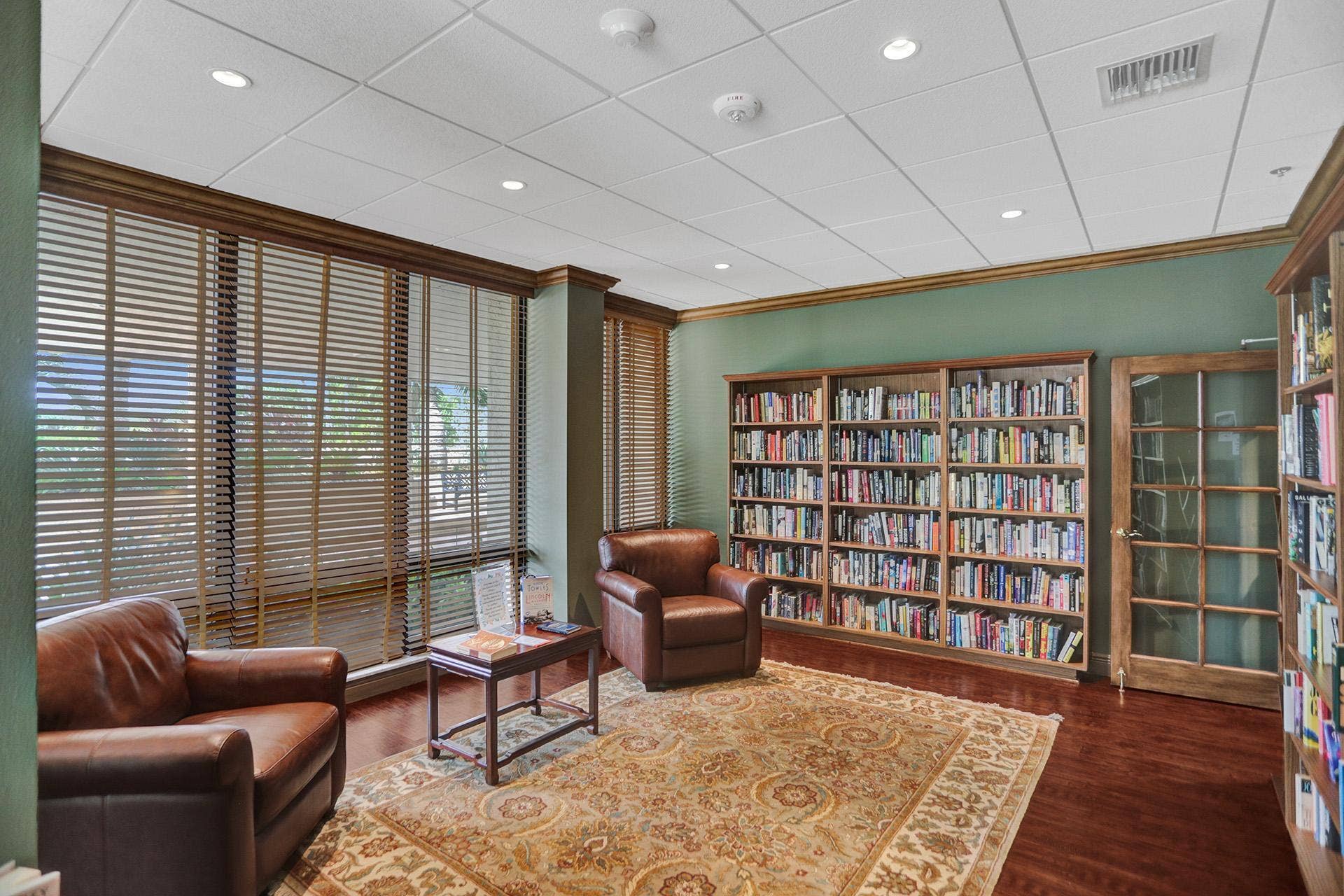 5000 N Ocean Boulevard, #504, Lauderdale By The Sea, FL 33308 42