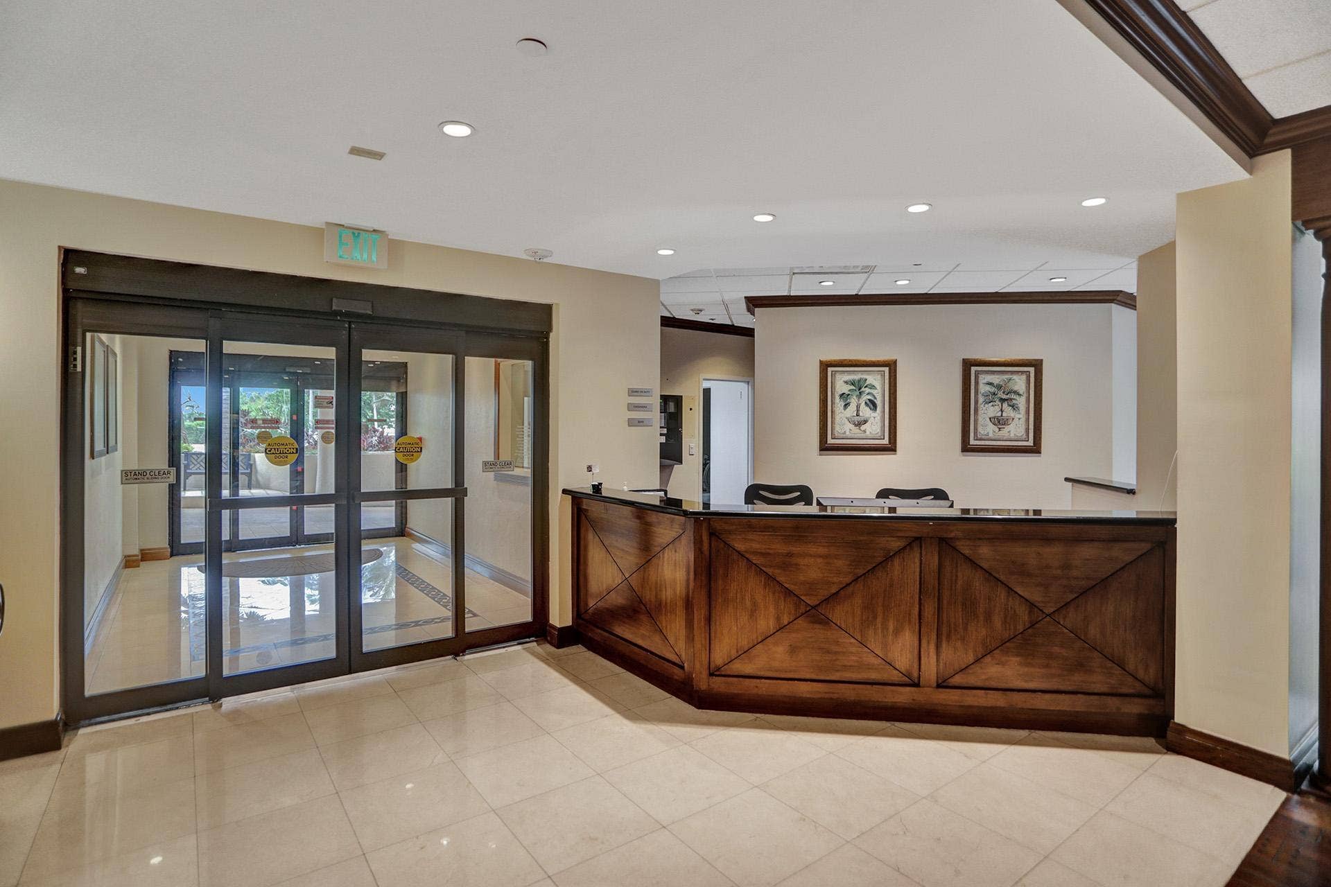5000 N Ocean Boulevard, #504, Lauderdale By The Sea, FL 33308 34