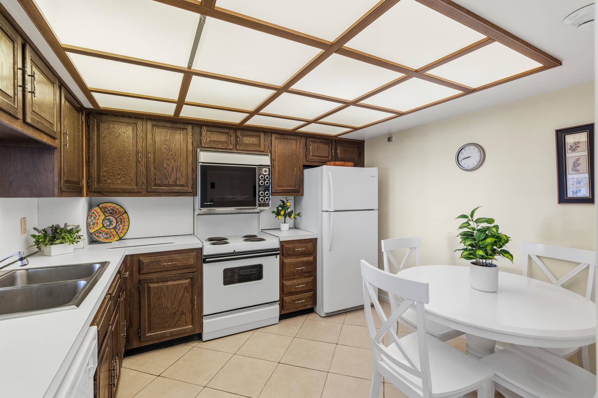 5000 N Ocean Boulevard, #504, Lauderdale By The Sea, FL 33308 15