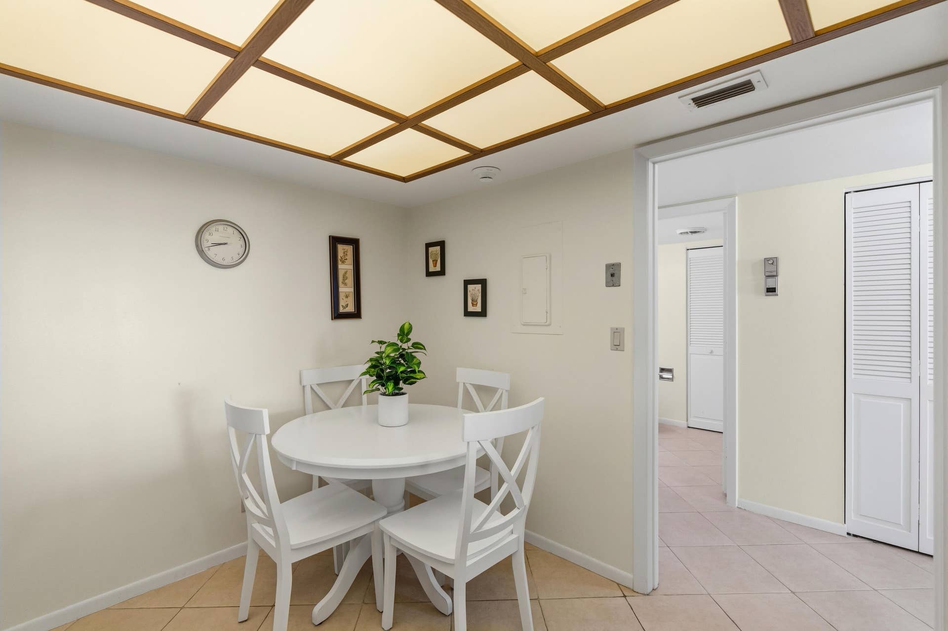5000 N Ocean Boulevard, #504, Lauderdale By The Sea, FL 33308 17