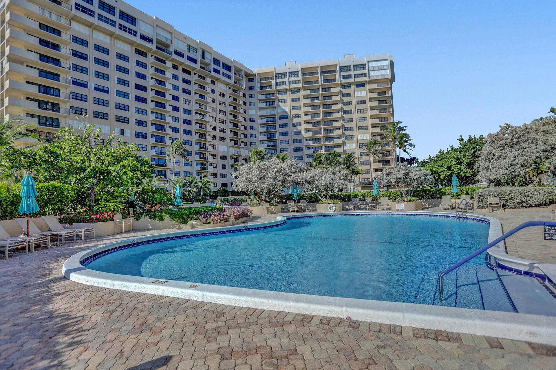 5000 N Ocean Boulevard, #504, Lauderdale By The Sea, FL 33308 26