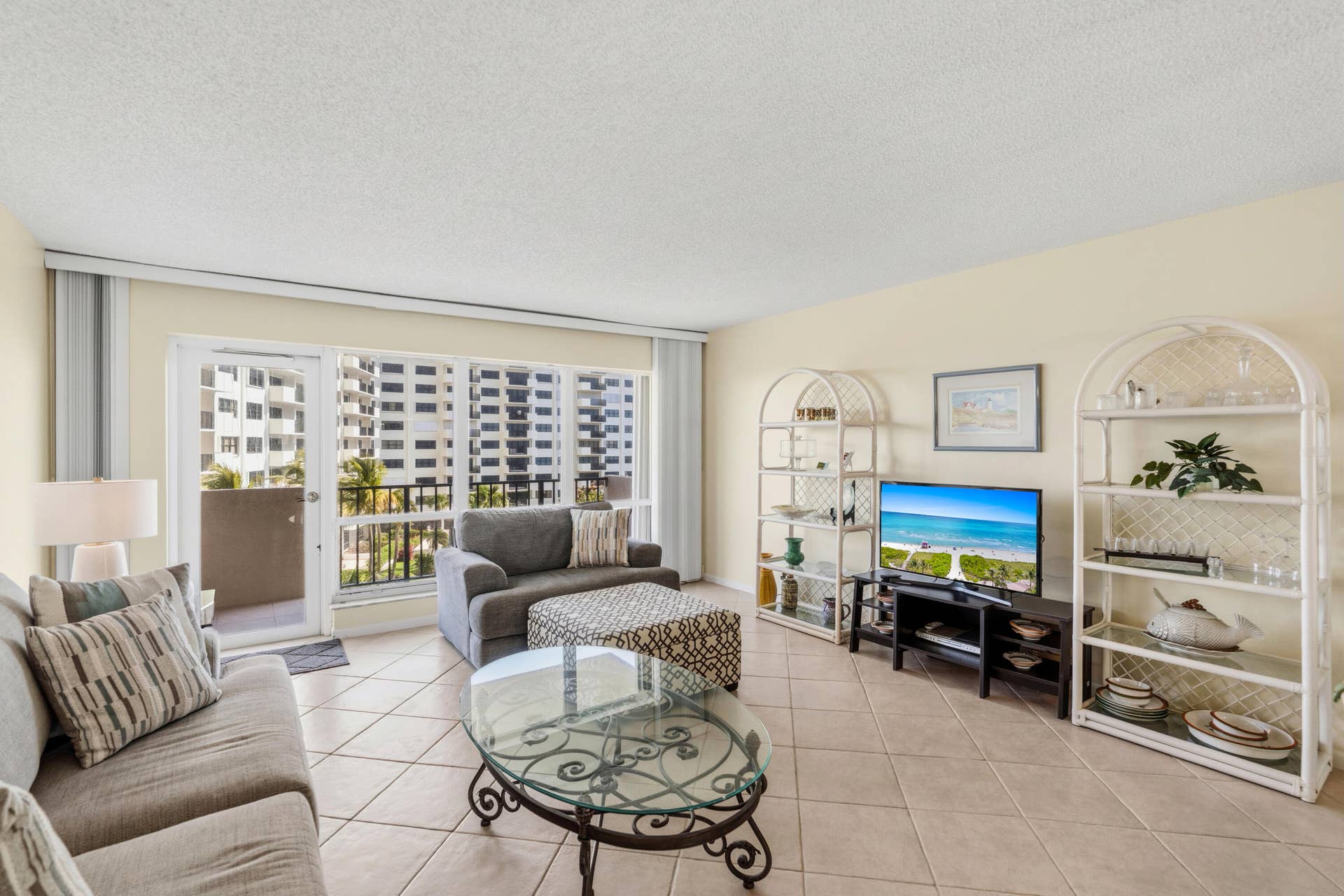 5000 N Ocean Boulevard, #504, Lauderdale By The Sea, FL 33308 10