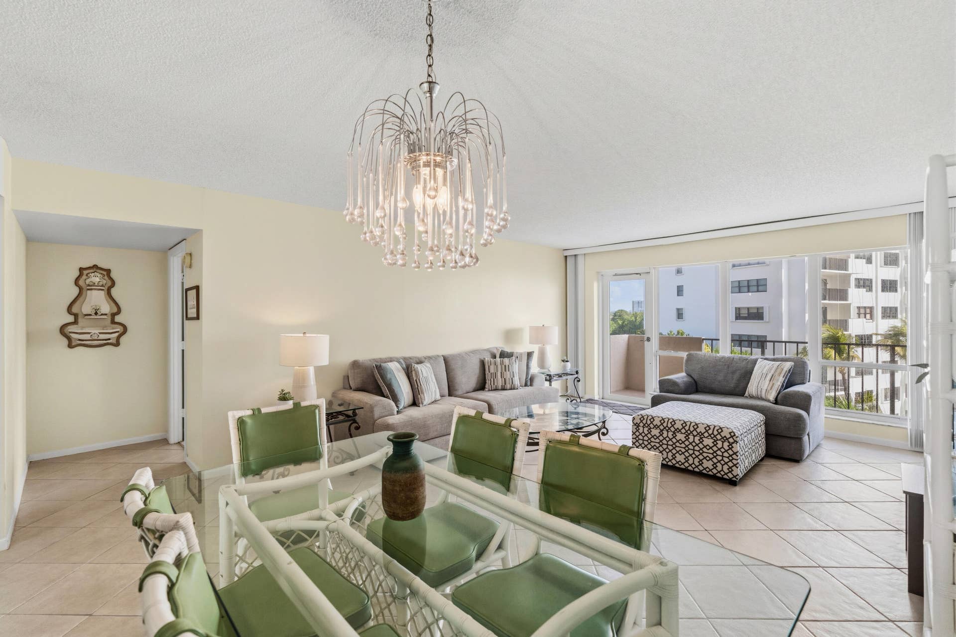 5000 N Ocean Boulevard, #504, Lauderdale By The Sea, FL 33308 1