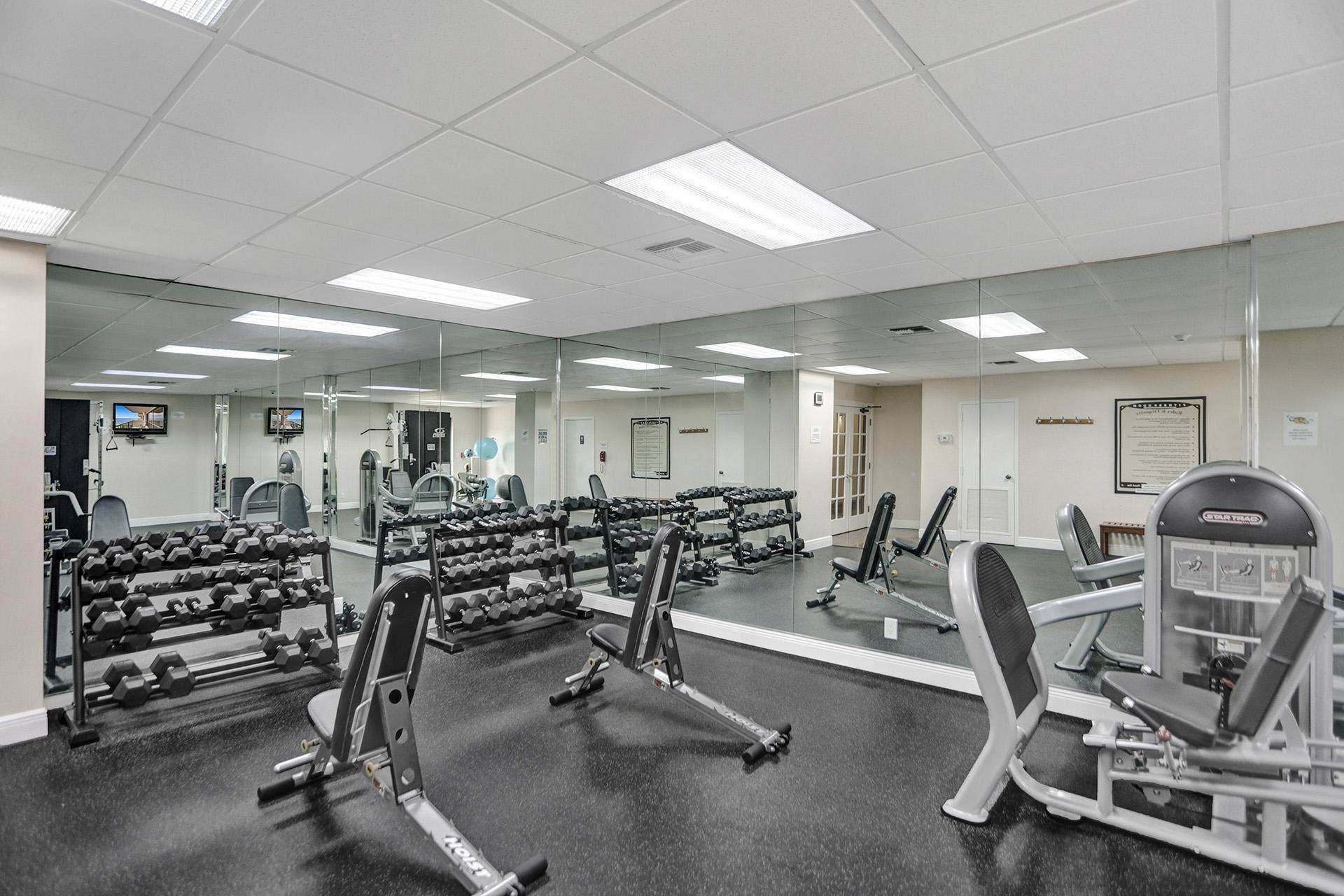5000 N Ocean Boulevard, #504, Lauderdale By The Sea, FL 33308 38