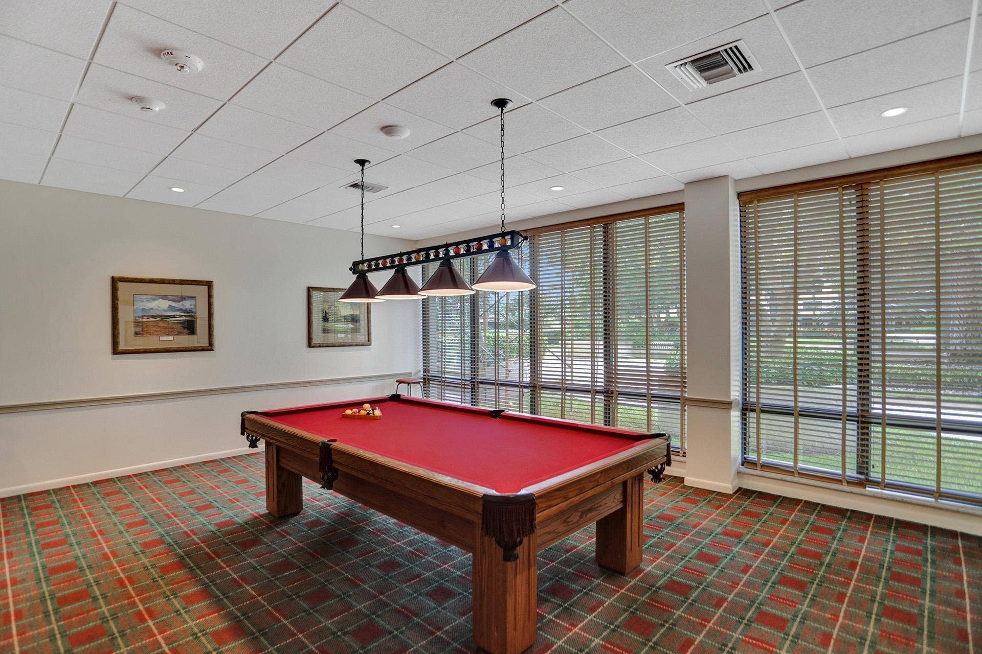 5000 N Ocean Boulevard, #504, Lauderdale By The Sea, FL 33308 39