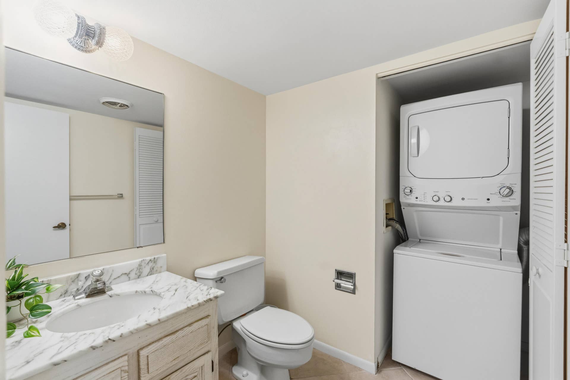5000 N Ocean Boulevard, #504, Lauderdale By The Sea, FL 33308 18