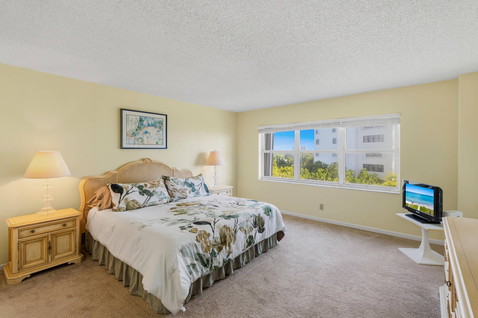 5000 N Ocean Boulevard, #504, Lauderdale By The Sea, FL 33308 19