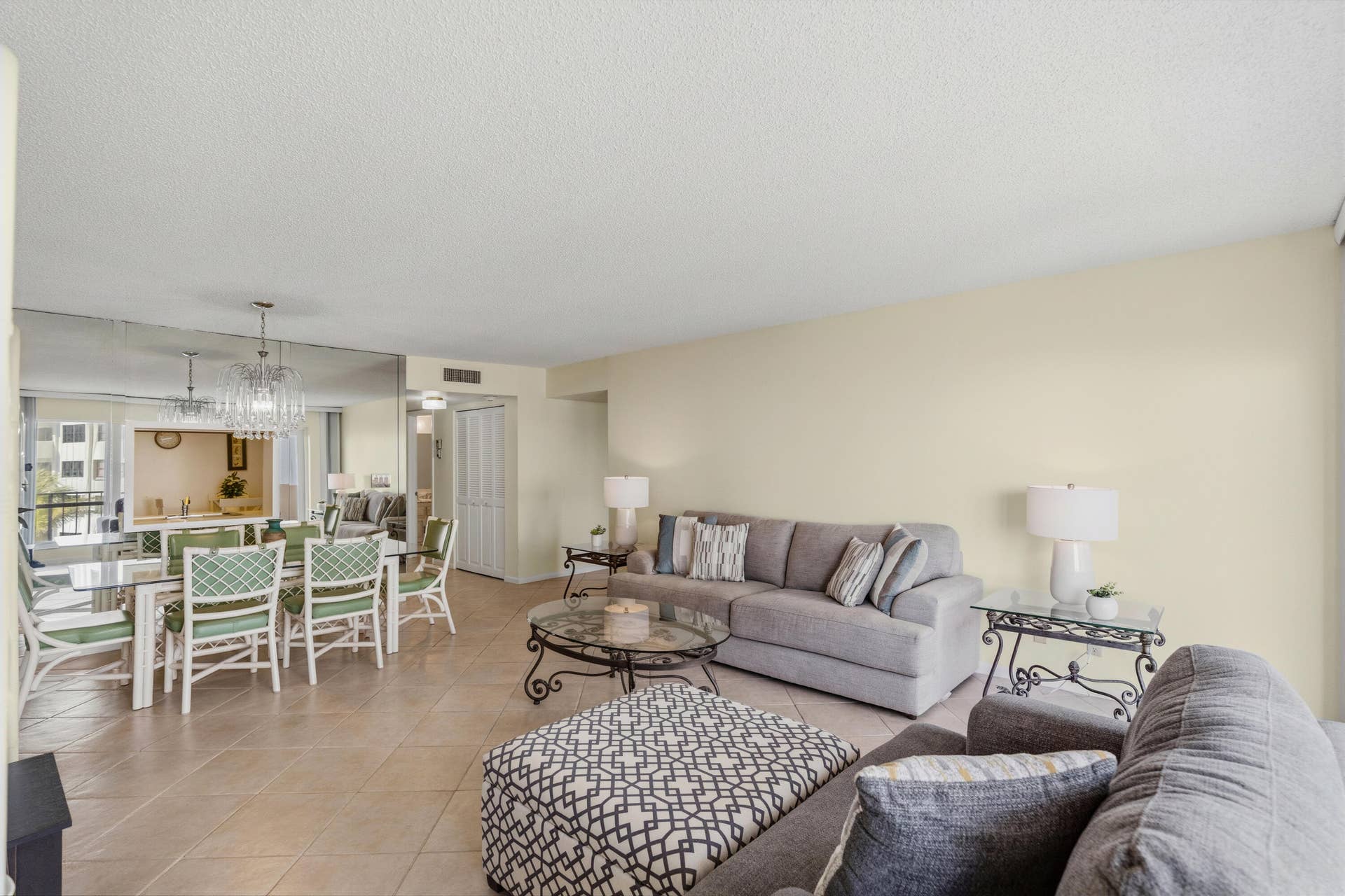 5000 N Ocean Boulevard, #504, Lauderdale By The Sea, FL 33308 12