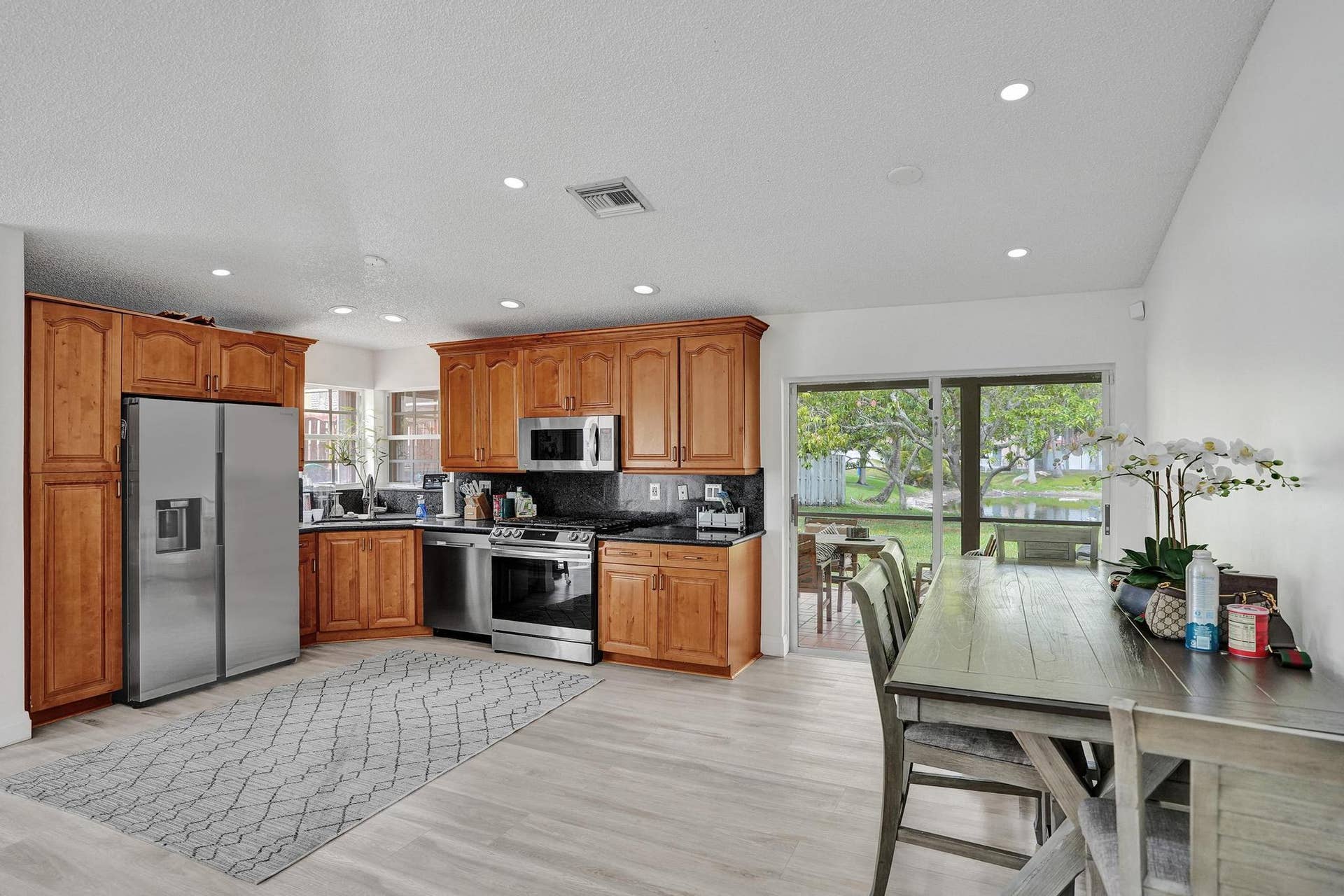13525 NW 5th Court, Plantation, FL 33325 DSC08636