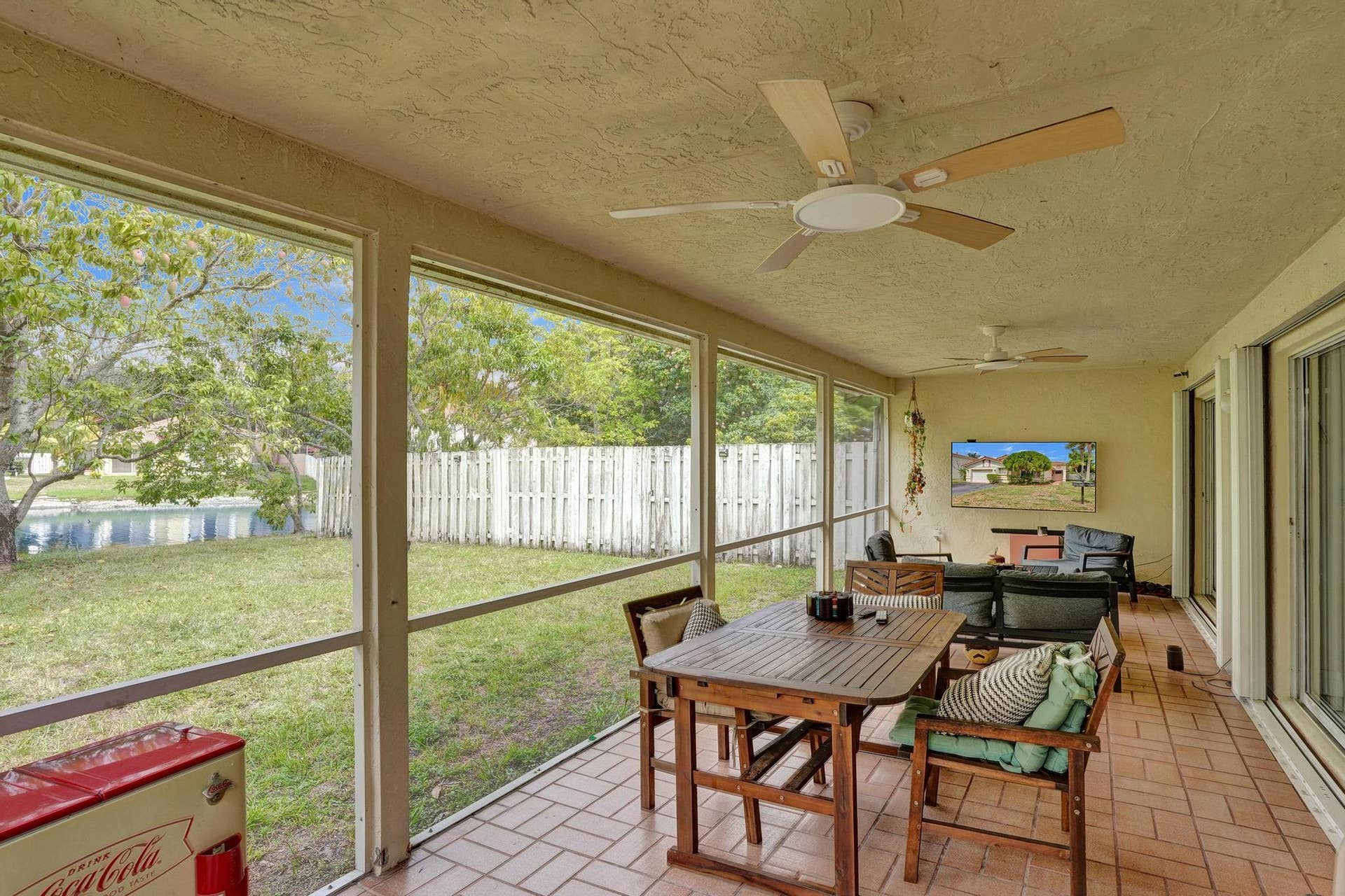 13525 NW 5th Court, Plantation, FL 33325 DSC08702