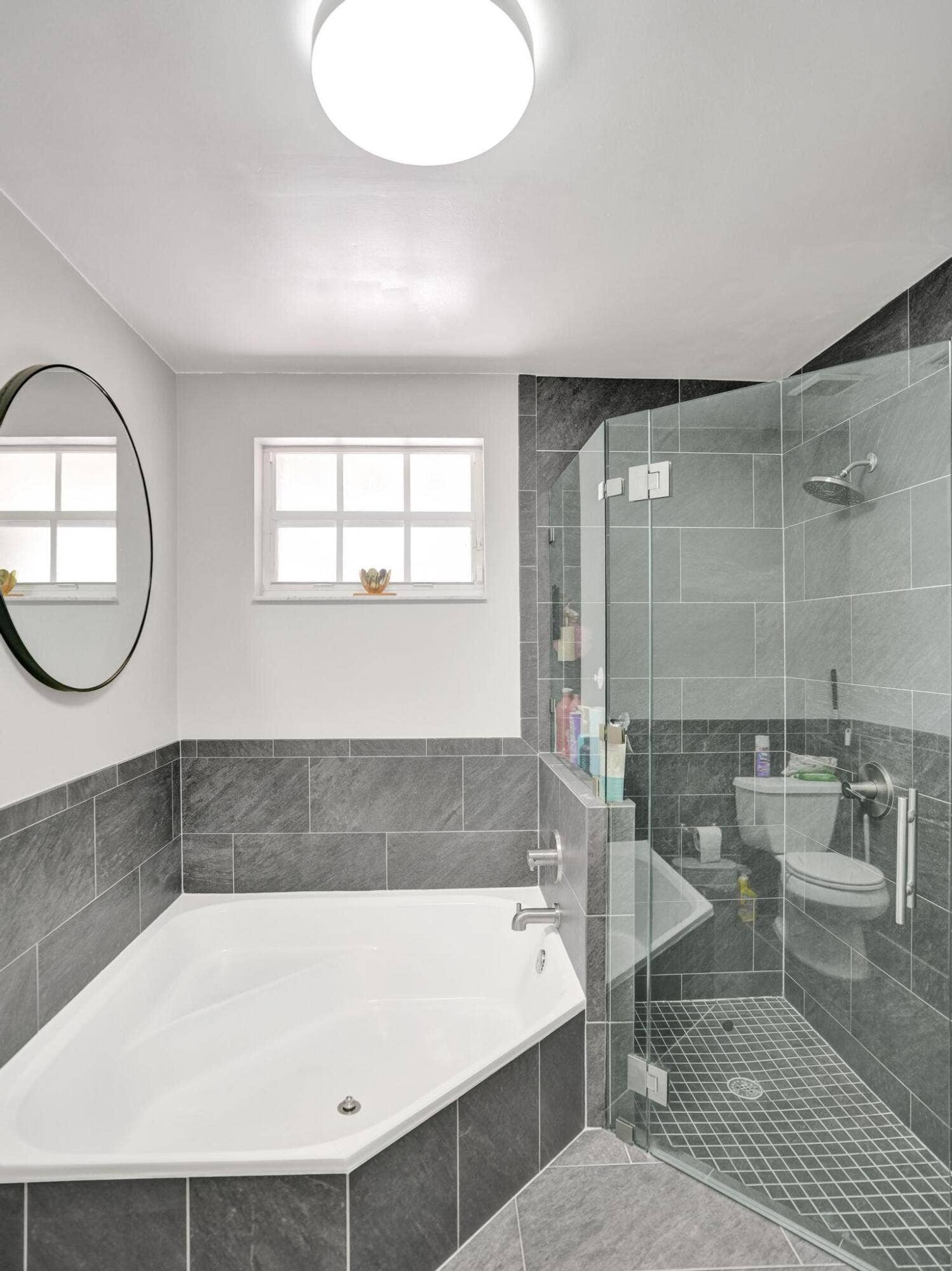 13525 NW 5th Court, Plantation, FL 33325 DSC08669