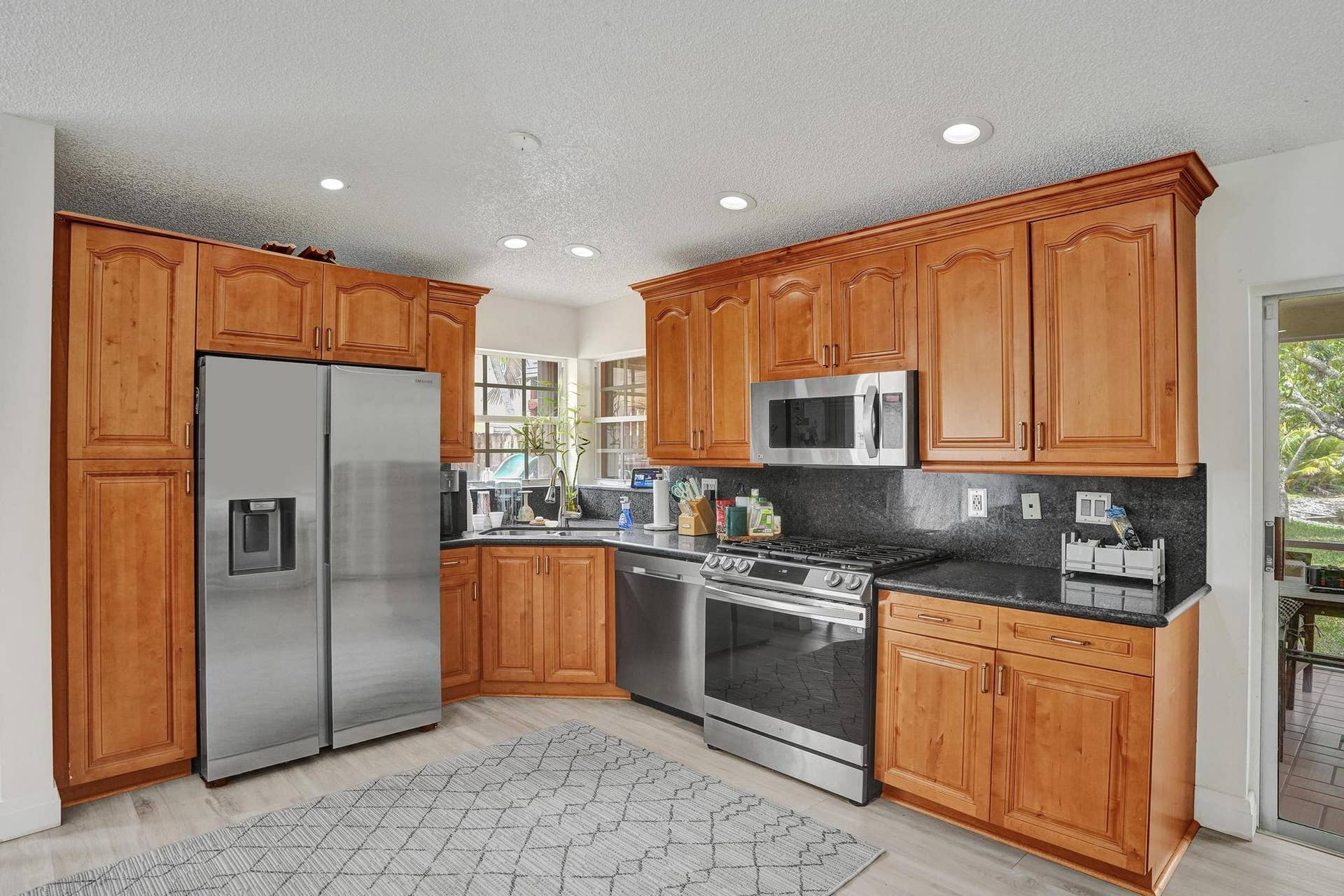 13525 NW 5th Court, Plantation, FL 33325 DSC08642