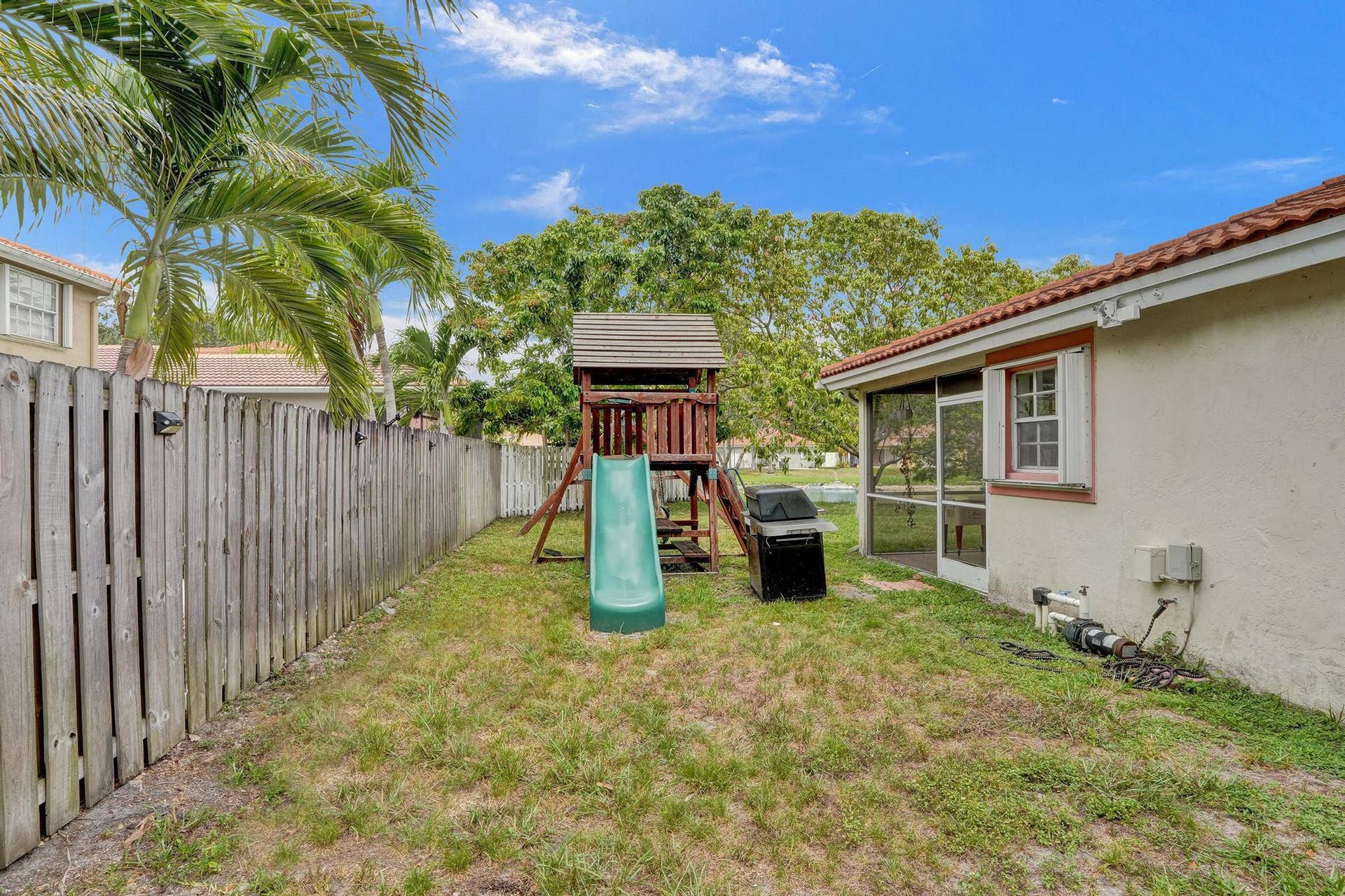 13525 NW 5th Court, Plantation, FL 33325 DSC08708