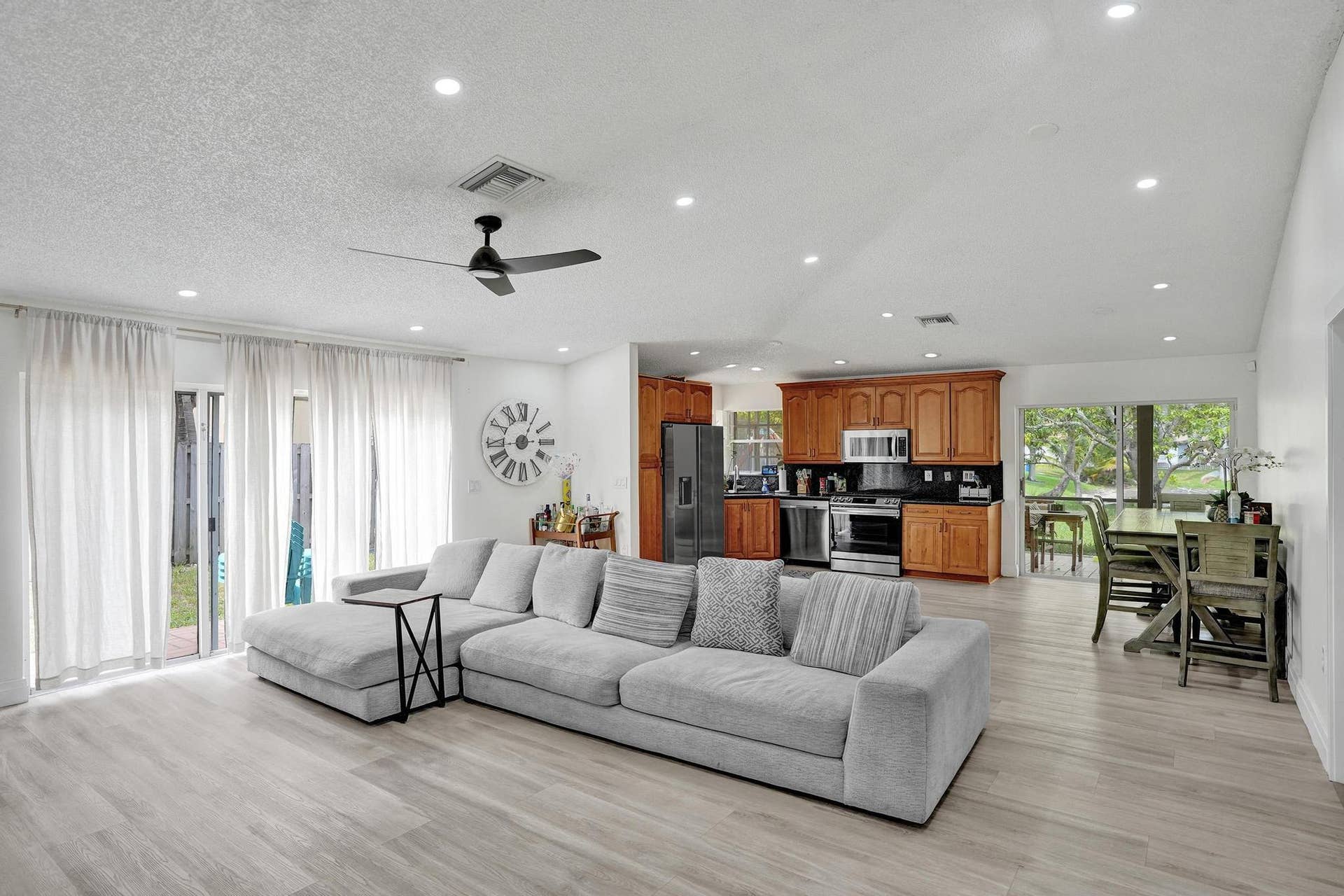 13525 NW 5th Court, Plantation, FL 33325 DSC08630