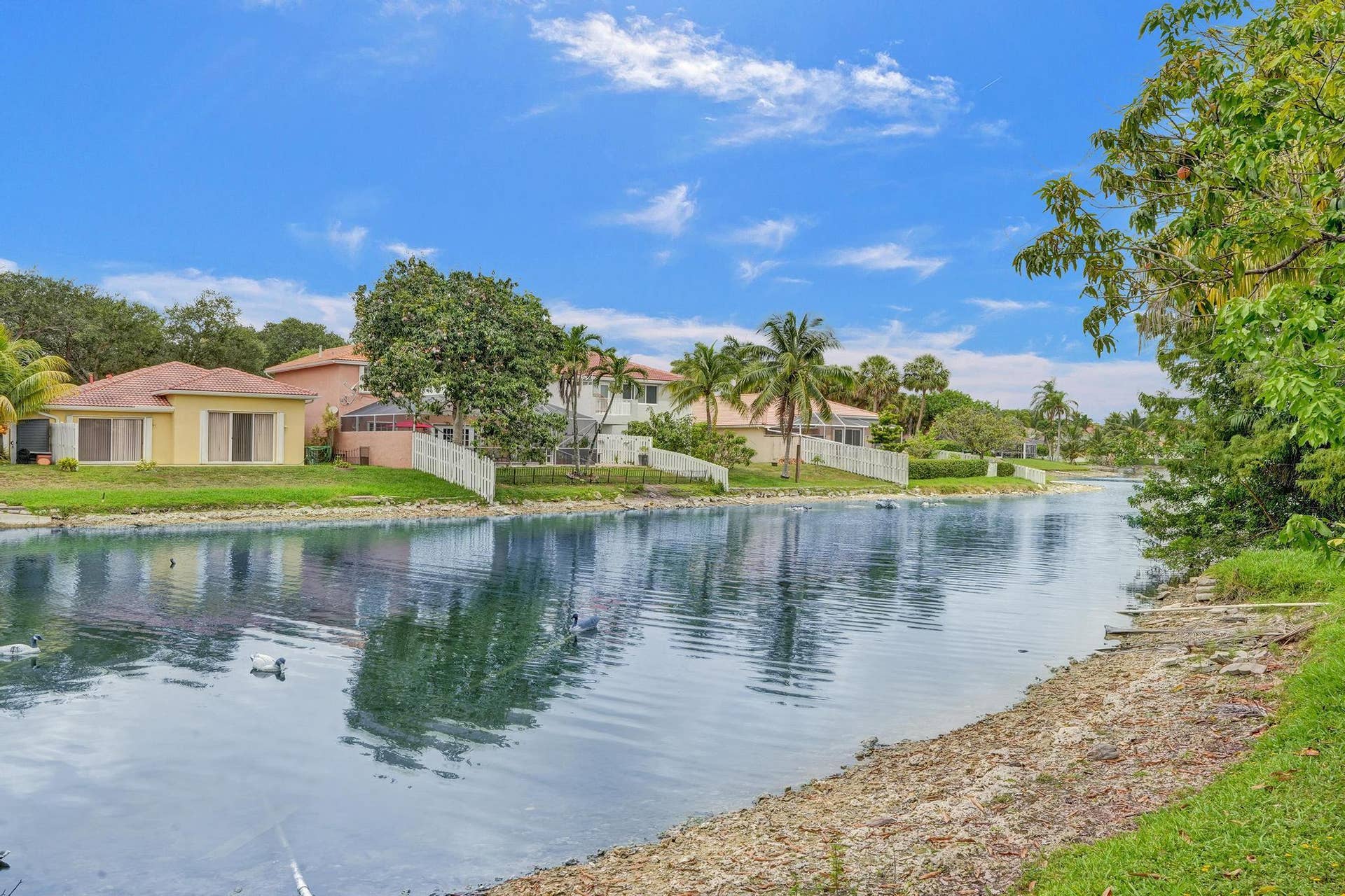 13525 NW 5th Court, Plantation, FL 33325 DSC08723