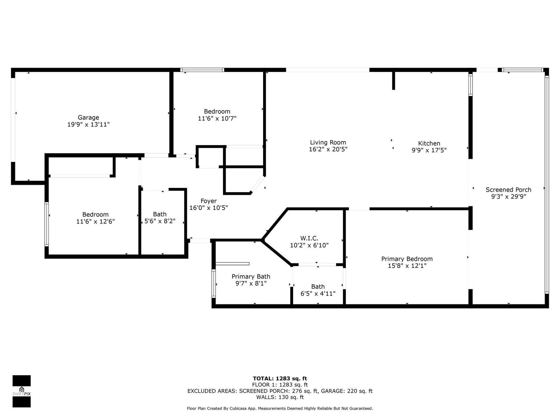 13525 NW 5th Court, Plantation, FL 33325 all_floors_13525_northwest_5th_court_pla