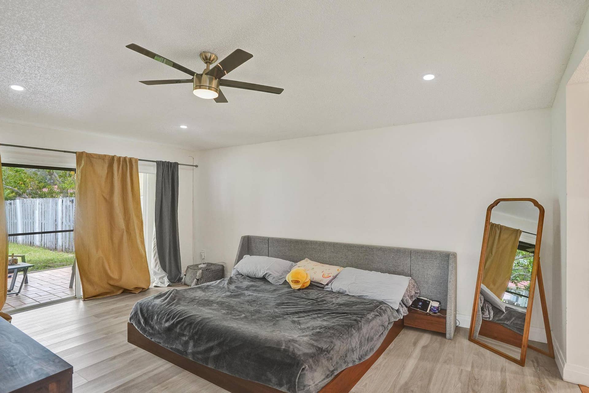 13525 NW 5th Court, Plantation, FL 33325 DSC08648