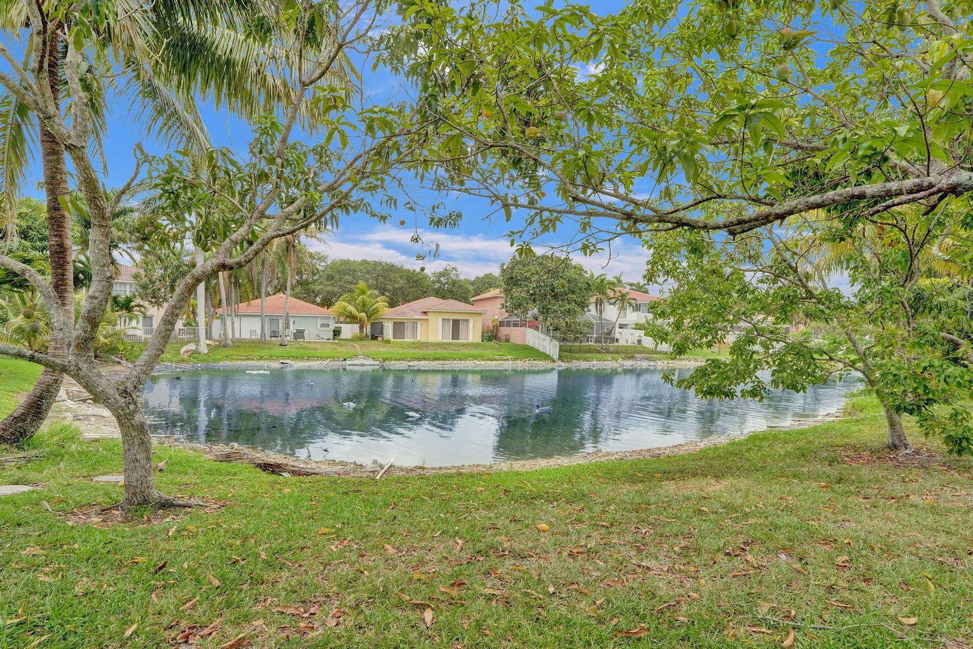 13525 NW 5th Court, Plantation, FL 33325 DSC08714