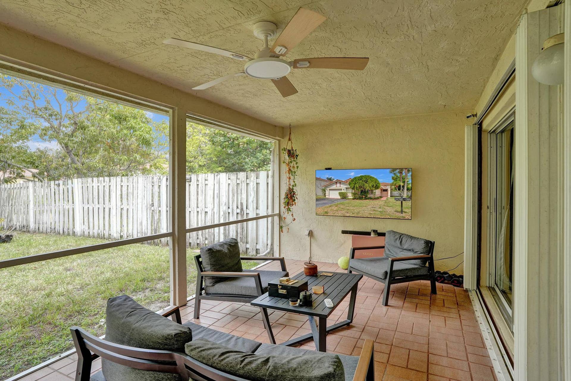 13525 NW 5th Court, Plantation, FL 33325 DSC08696