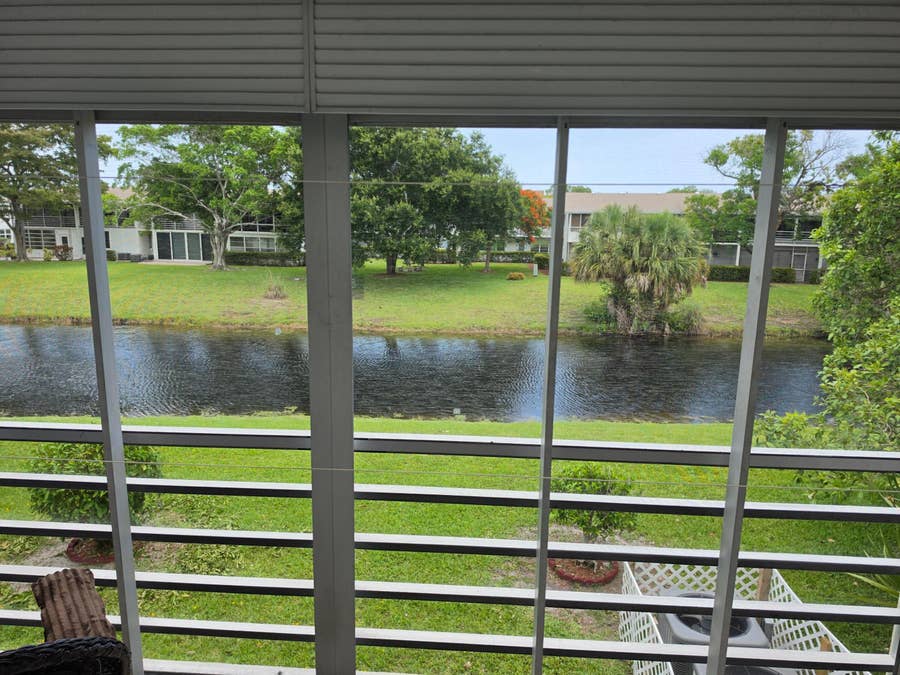 Property photo for 15 Markham, #A, Deerfield Beach, FL