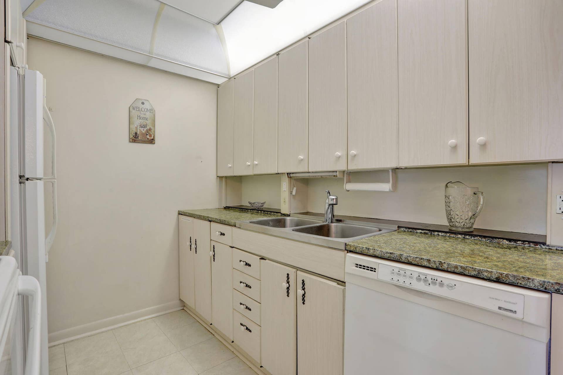 432 Grantham, #B, Deerfield Beach, FL 33442 432 GRANTHAM B 1BR/2BA