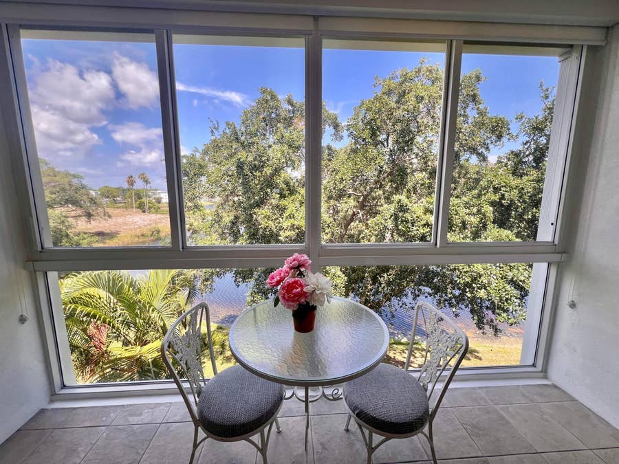 Property photo for 432 Grantham, #B, Deerfield Beach, FL