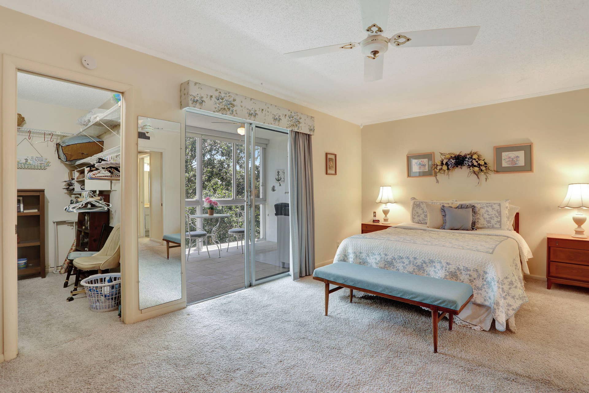 432 Grantham, #B, Deerfield Beach, FL 33442 432 GRANTHAM B 1BR/2BA